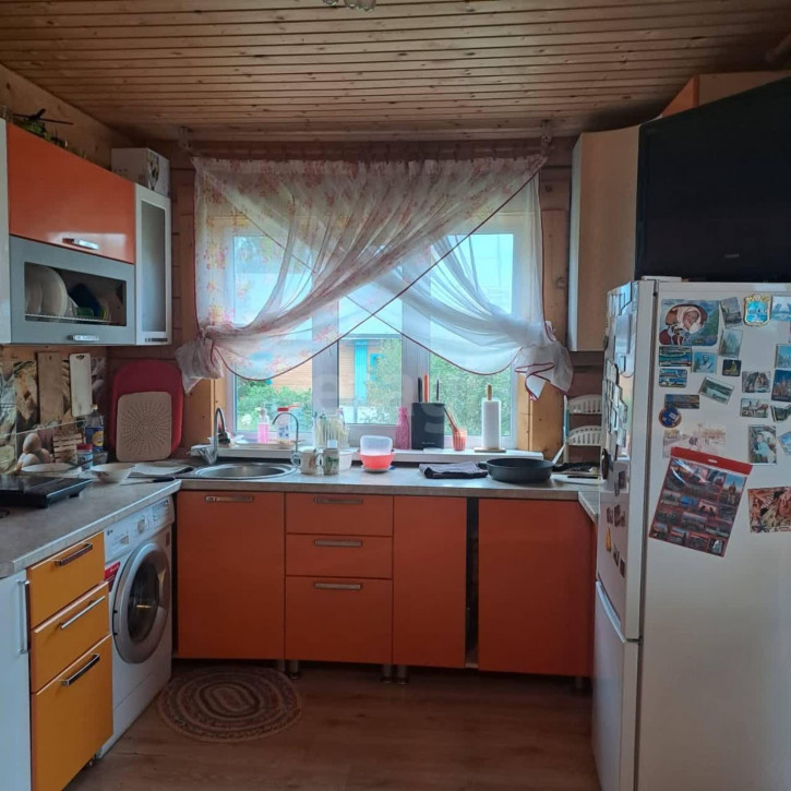 Коттедж/дом , 108