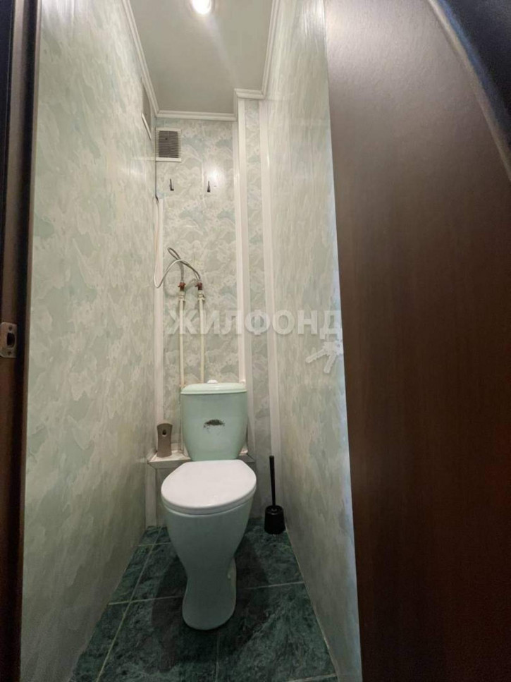2-комн квартира Ооржака Лопсанчапа улица, д.35/1