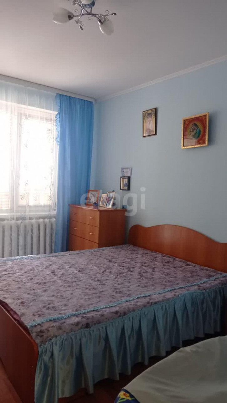 2-комн квартира Энергостроителей, 2