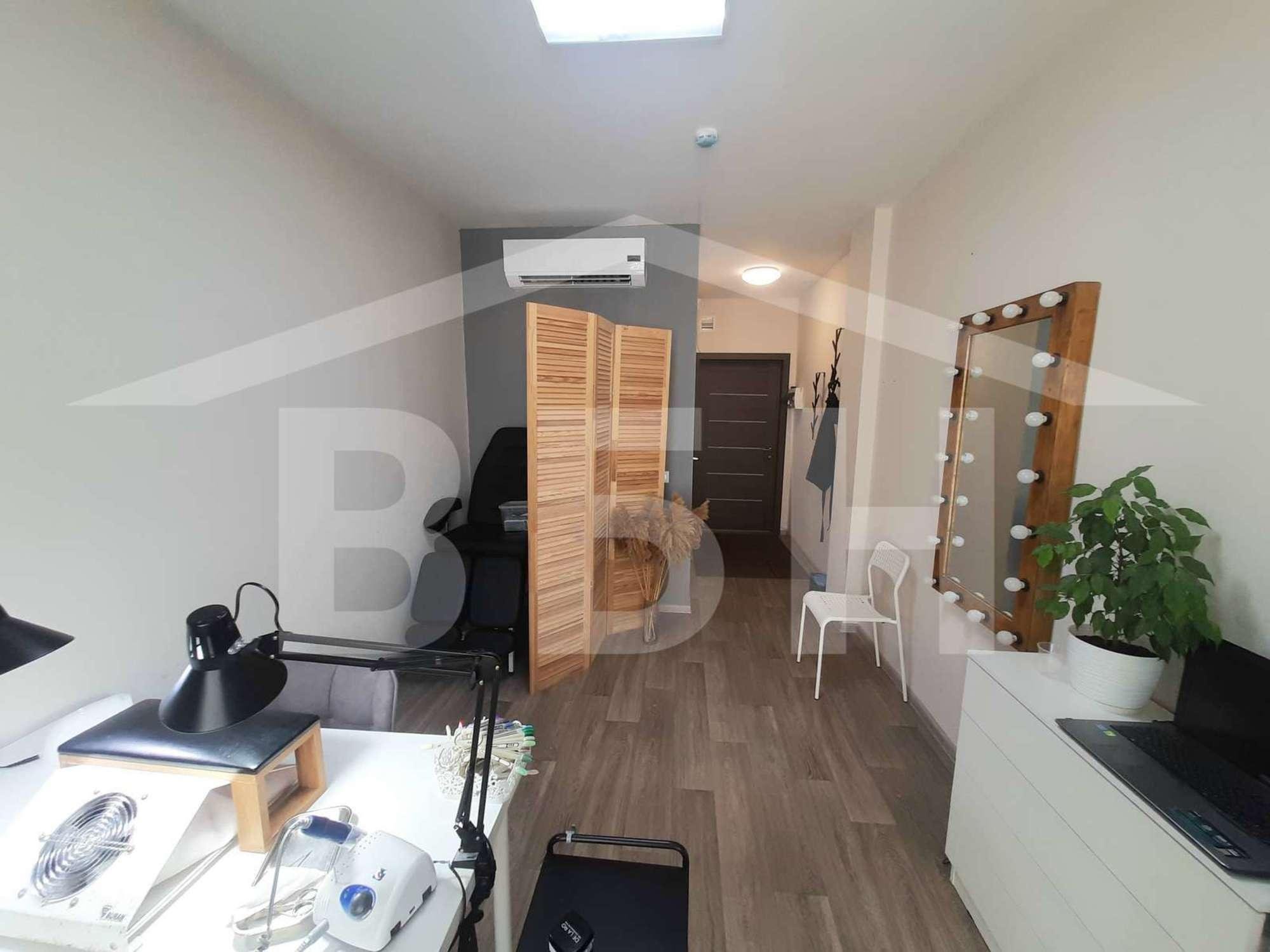 Купить офис, помещение под офис за 3 066 000 рублей на 9 Января улица, 36/1