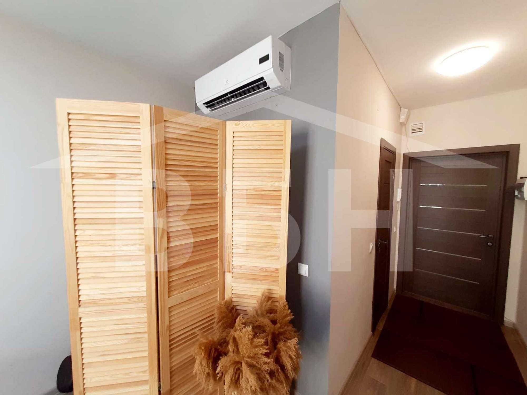 Купить офис, помещение под офис за 3 066 000 рублей на 9 Января улица, 36/1