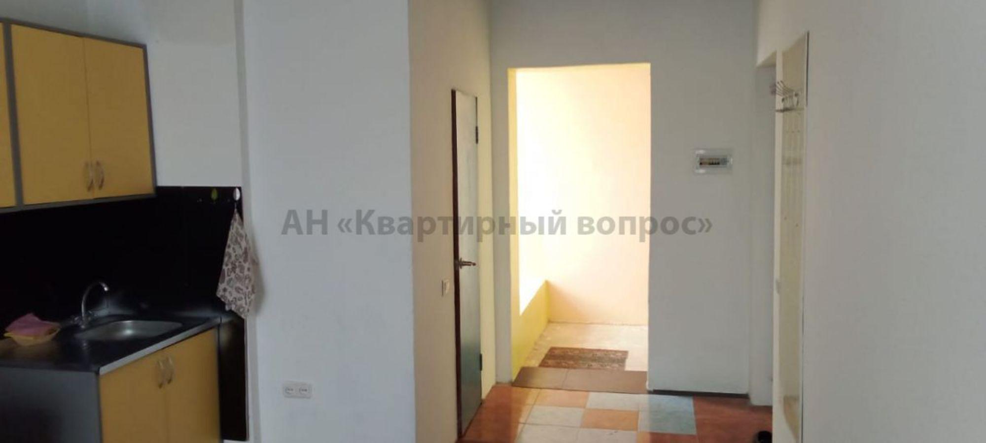 Купить квартиру за 3 500 000 рублей на Советская ул, 38