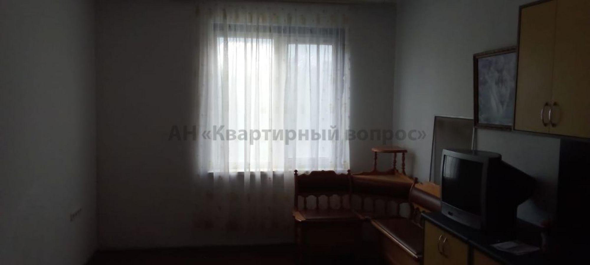 Купить квартиру за 3 500 000 рублей на Советская ул, 38