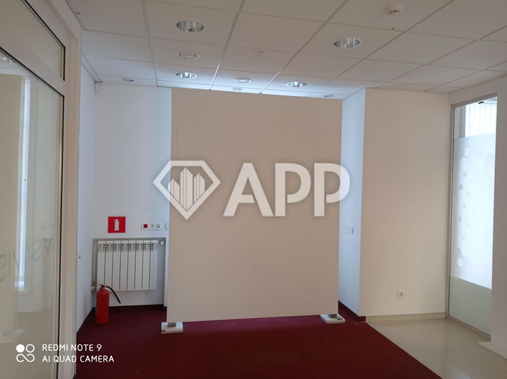 Купить помещение свободного назначения за 22 770 000 рублей на ул Кубанская