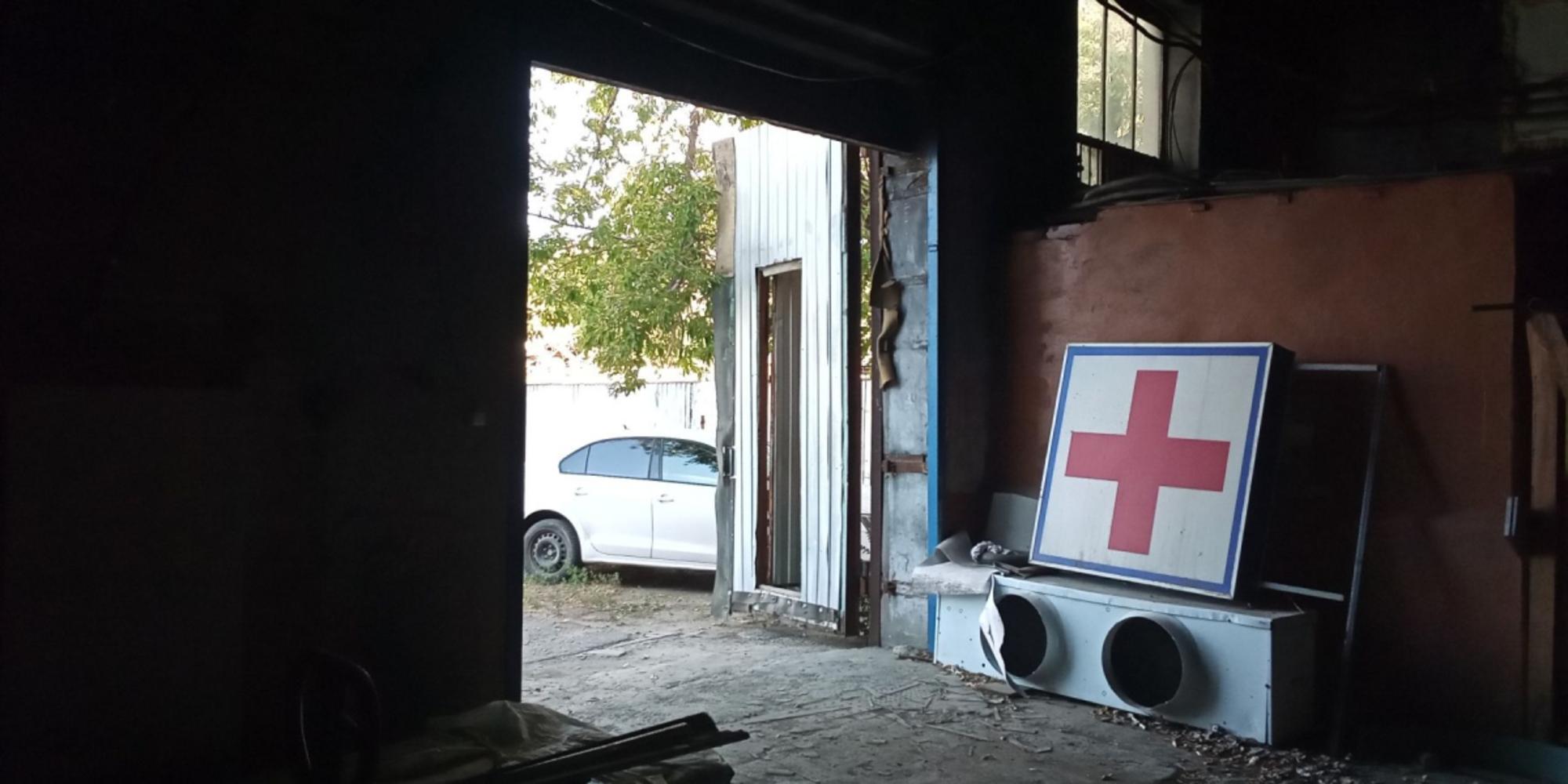 Сдать производственную площадь за 151 200 рублей на ул Электролесовская, 35