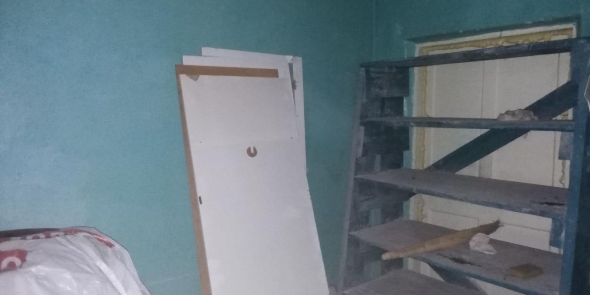 Сдать производственную площадь за 151 200 рублей на ул Электролесовская, 35