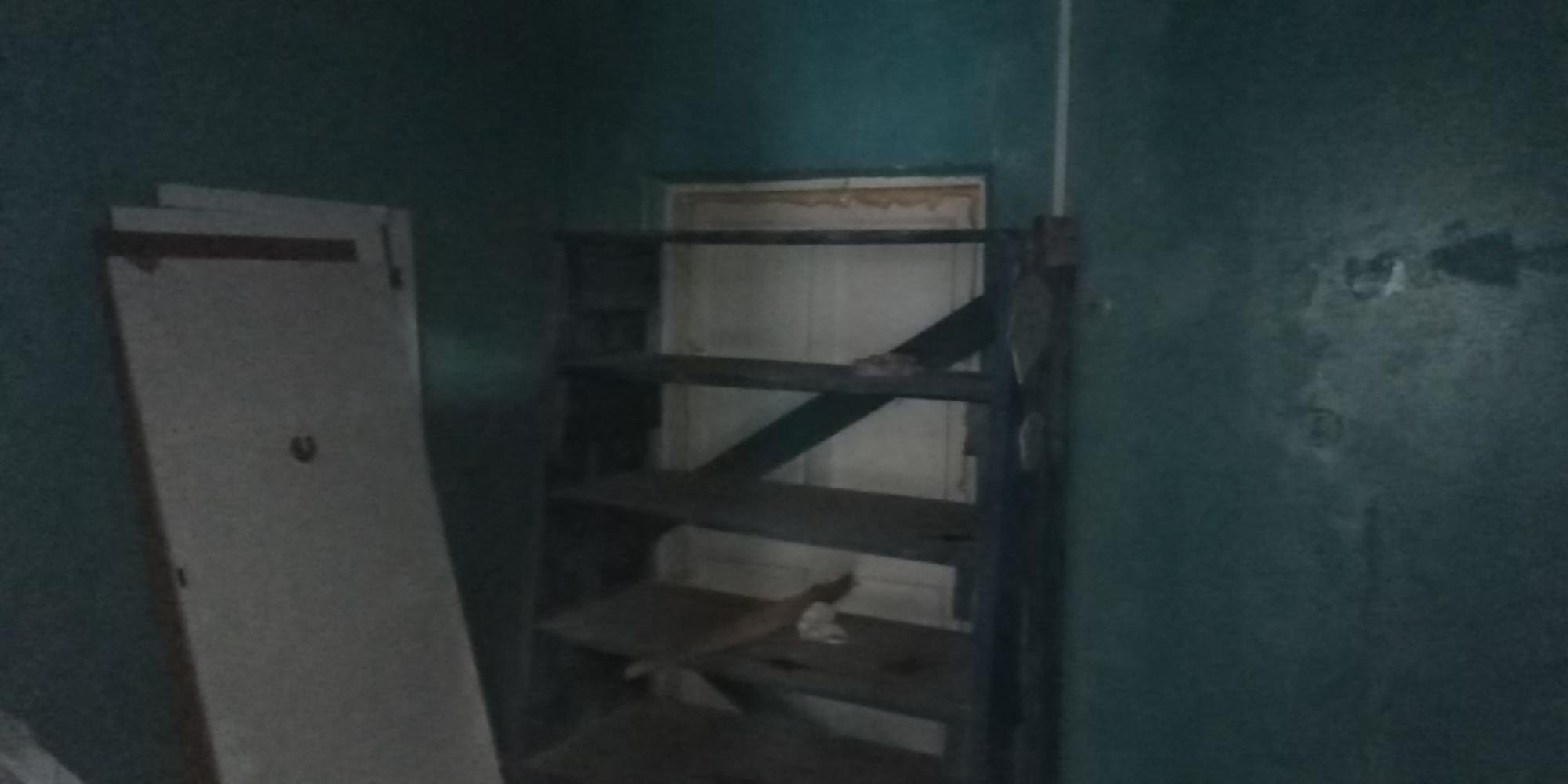 Сдать производственную площадь за 151 200 рублей на ул Электролесовская, 35