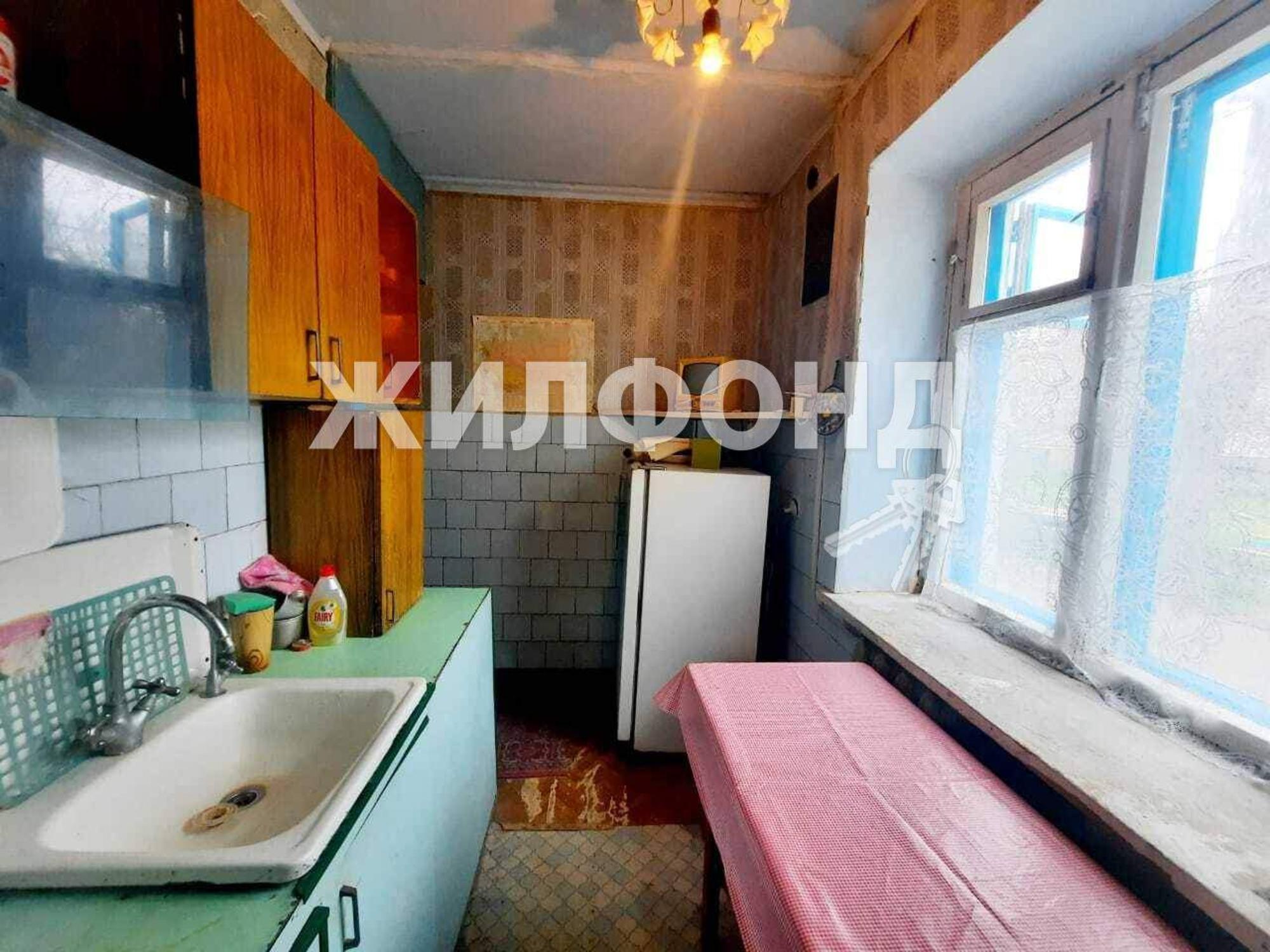 Купить квартиру за 2 800 000 рублей на Филатова улица, д.13/1