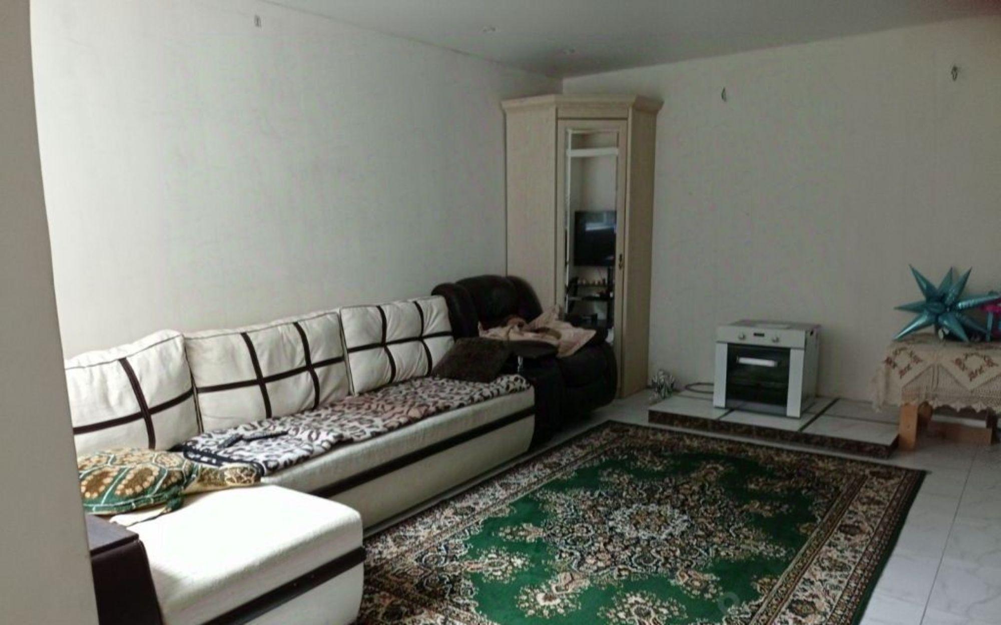 Купить дачу, дом, коттедж за 6 500 000 рублей на Безлюдовка село