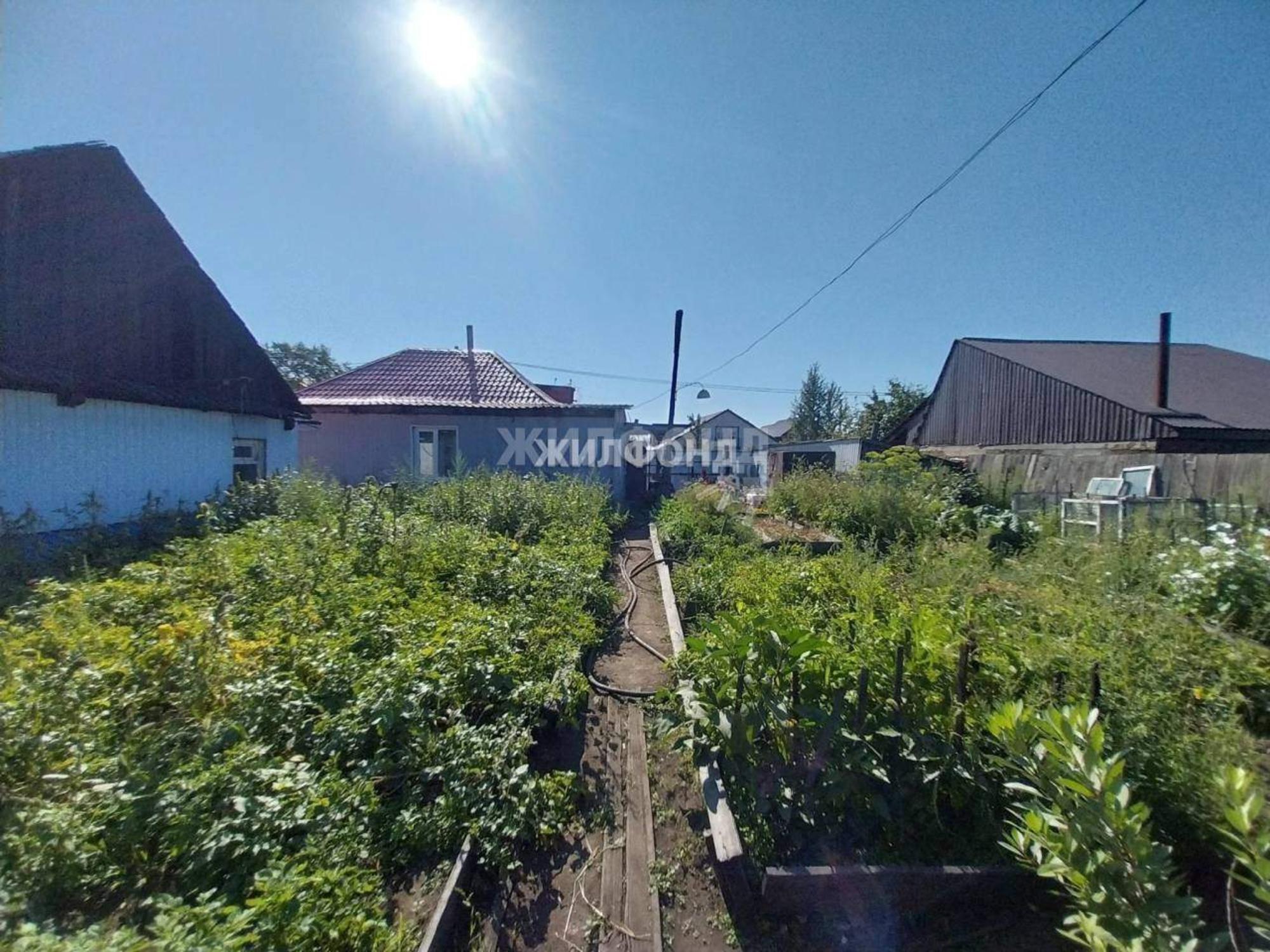 Купить дачу, дом, коттедж за 10 000 000 рублей на Набережная улица