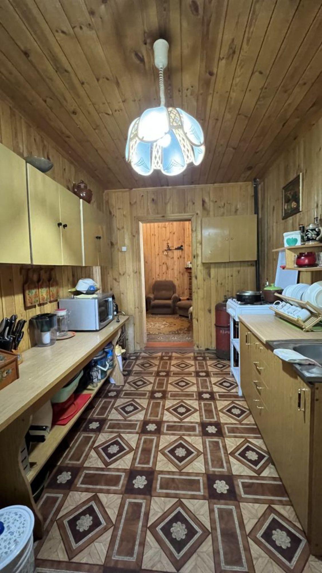Купить дачу, дом, коттедж за 2 770 000 рублей на Правобежная, 23