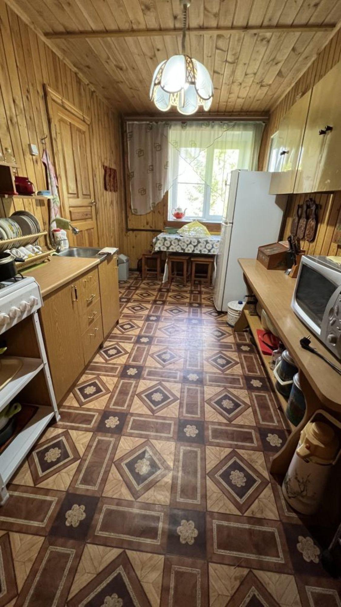 Купить дачу, дом, коттедж за 2 770 000 рублей на Правобежная, 23