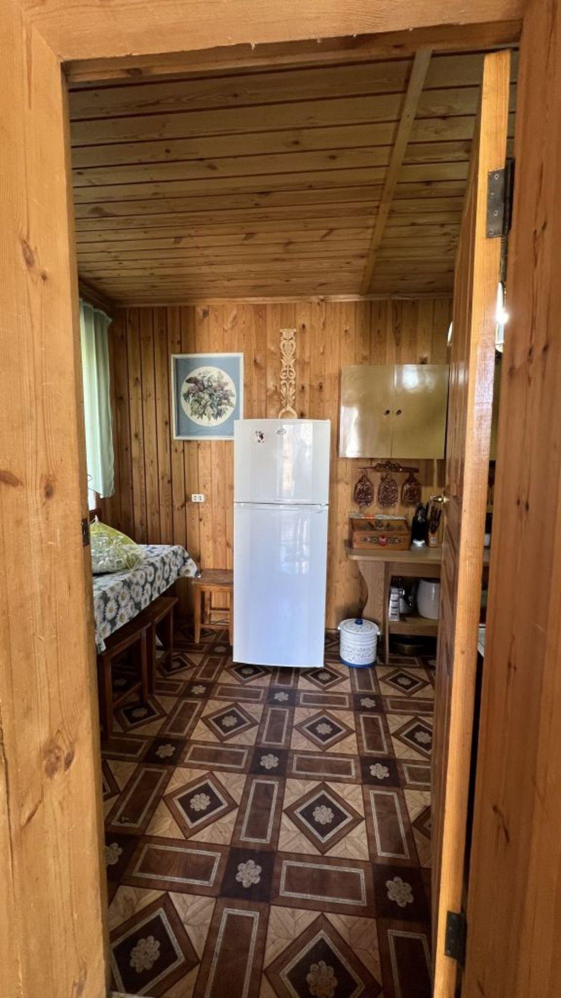 Купить дачу, дом, коттедж за 2 770 000 рублей на Правобежная, 23