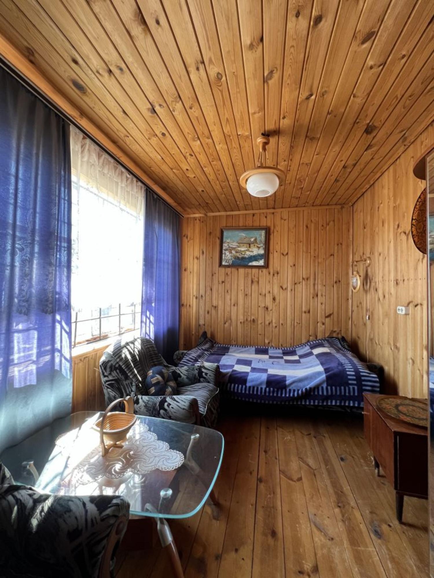 Купить дачу, дом, коттедж за 2 770 000 рублей на Правобежная, 23