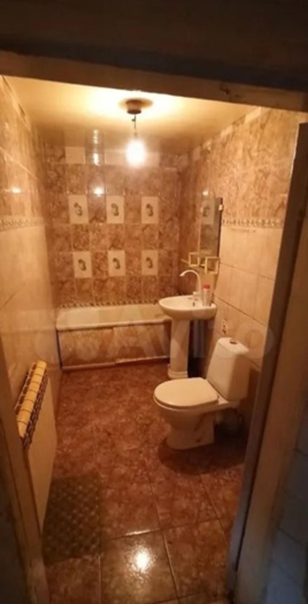 Купить дачу, дом, коттедж за 4 350 000 рублей на Красноярская улица, 789