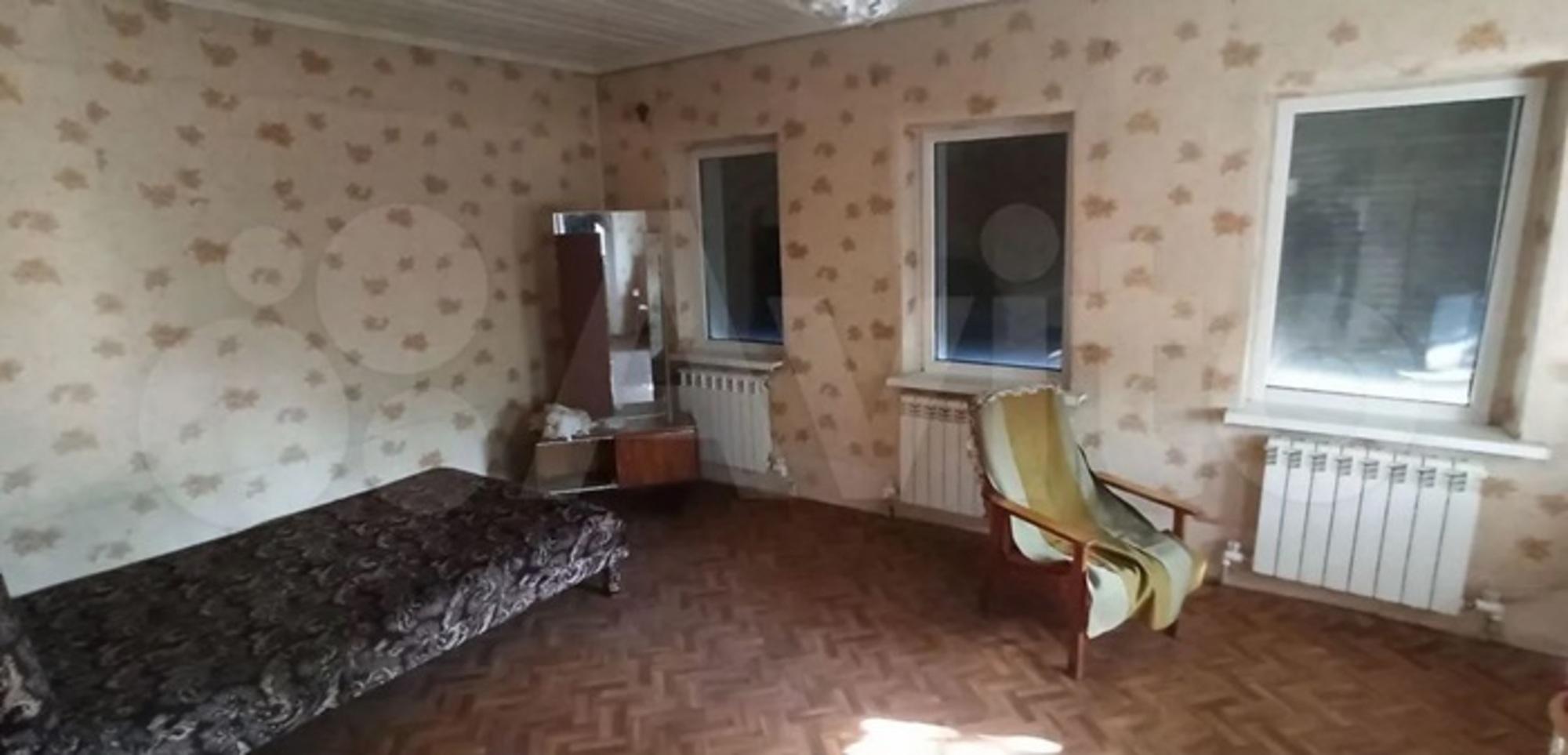 Купить дачу, дом, коттедж за 4 350 000 рублей на Красноярская улица, 789