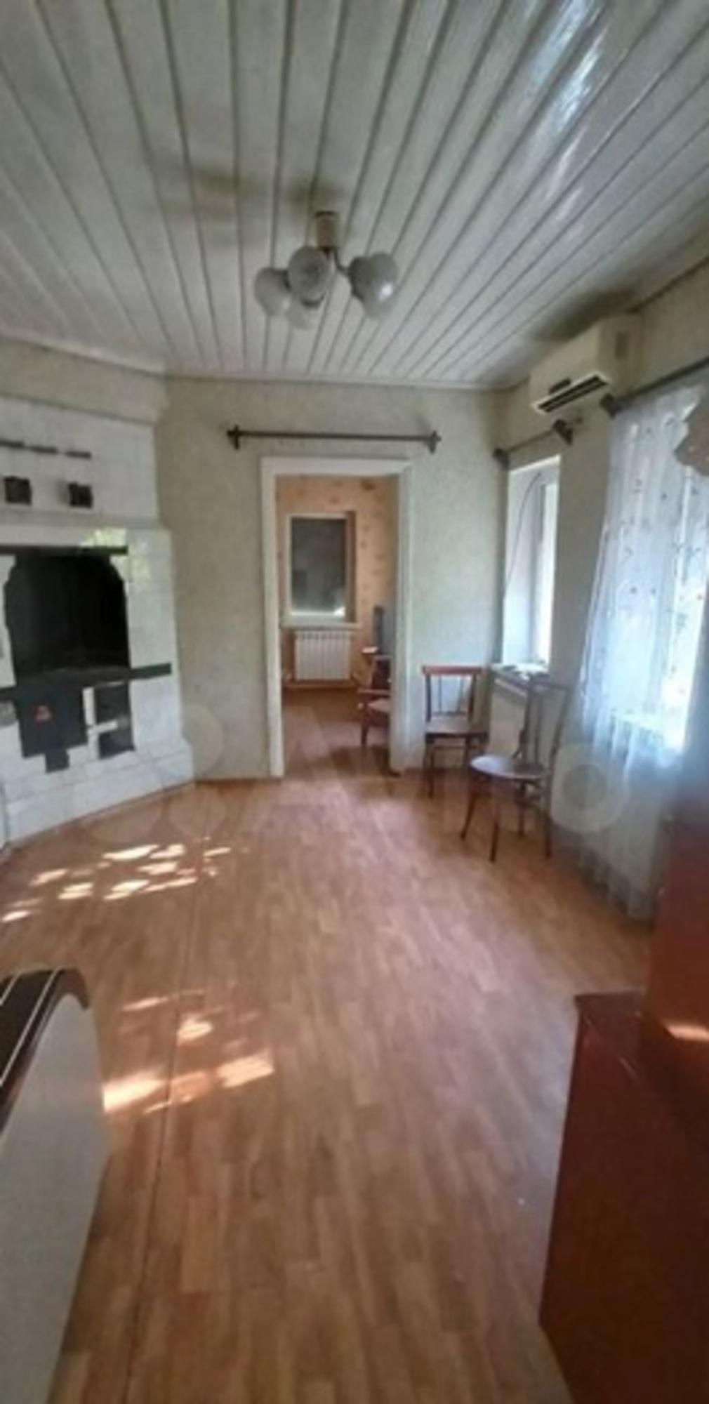 Купить дачу, дом, коттедж за 4 350 000 рублей на Красноярская улица, 789