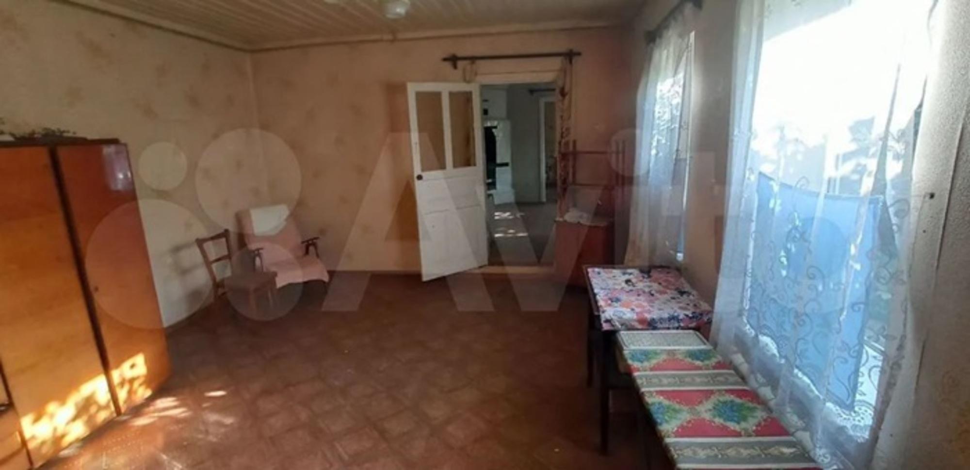 Купить дачу, дом, коттедж за 4 350 000 рублей на Красноярская улица, 789