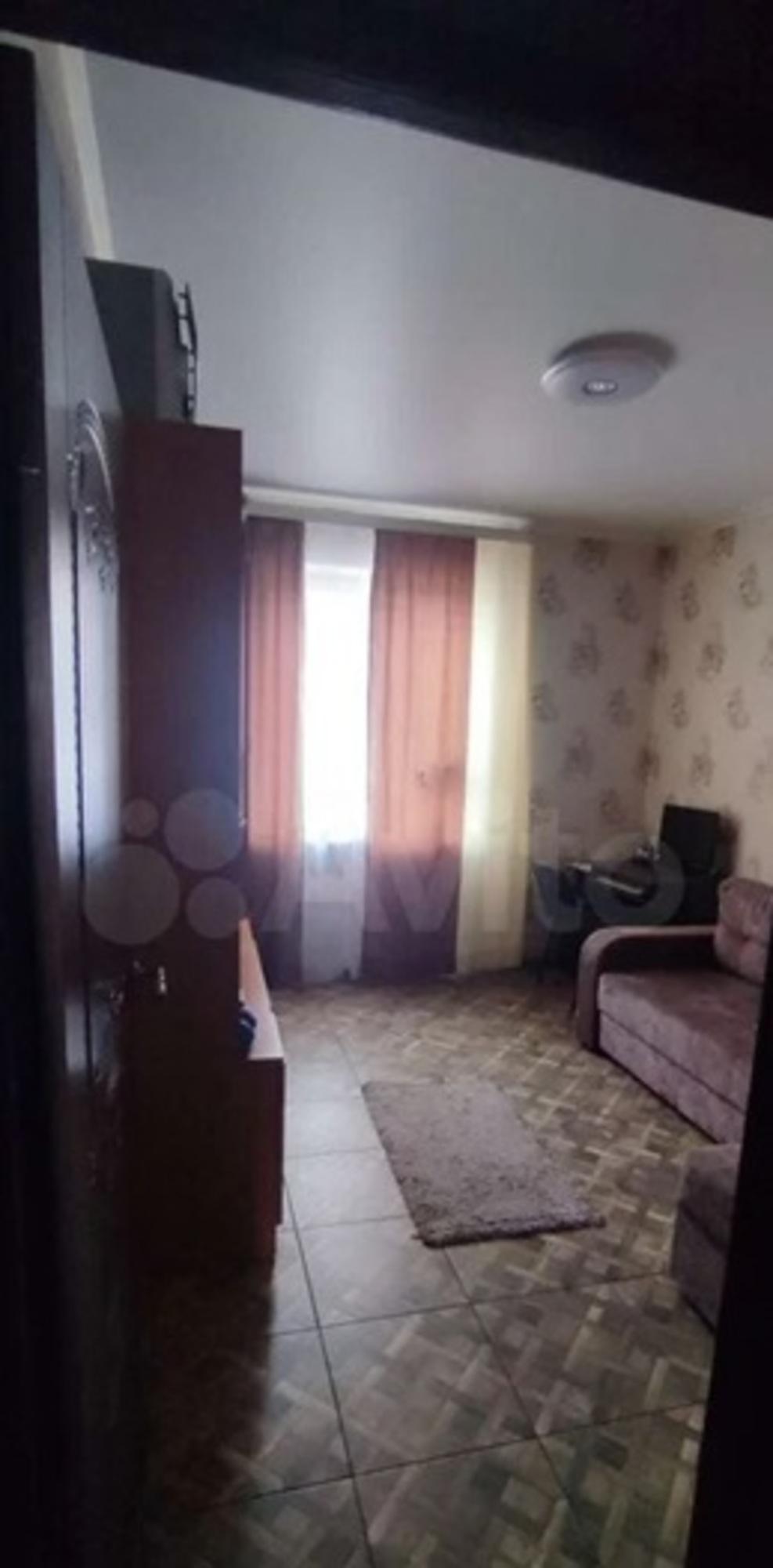 Купить дачу, дом, коттедж за 9 300 000 рублей на белорусская улица, 789