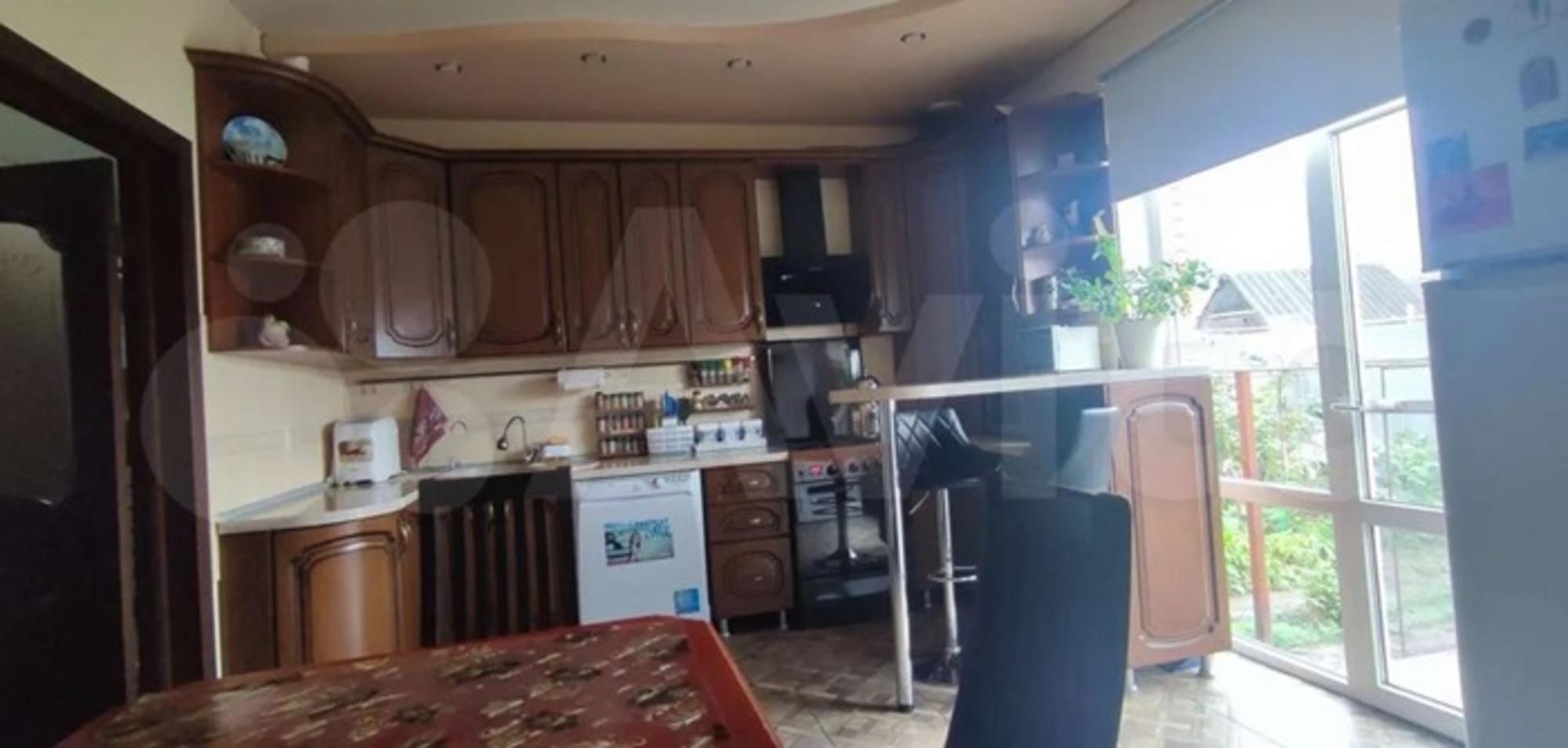 Купить дачу, дом, коттедж за 9 300 000 рублей на белорусская улица, 789