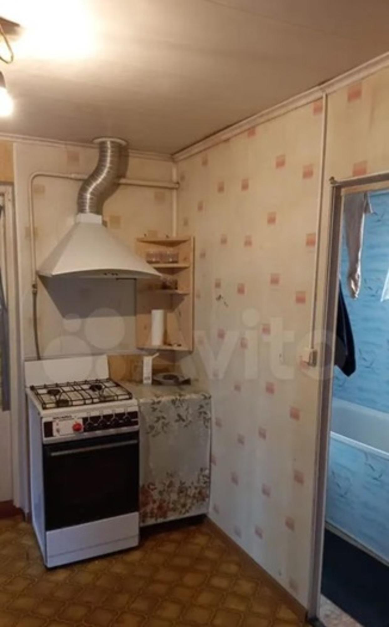 Купить дачу, дом, коттедж за 3 900 000 рублей на Газетный переулок, 789