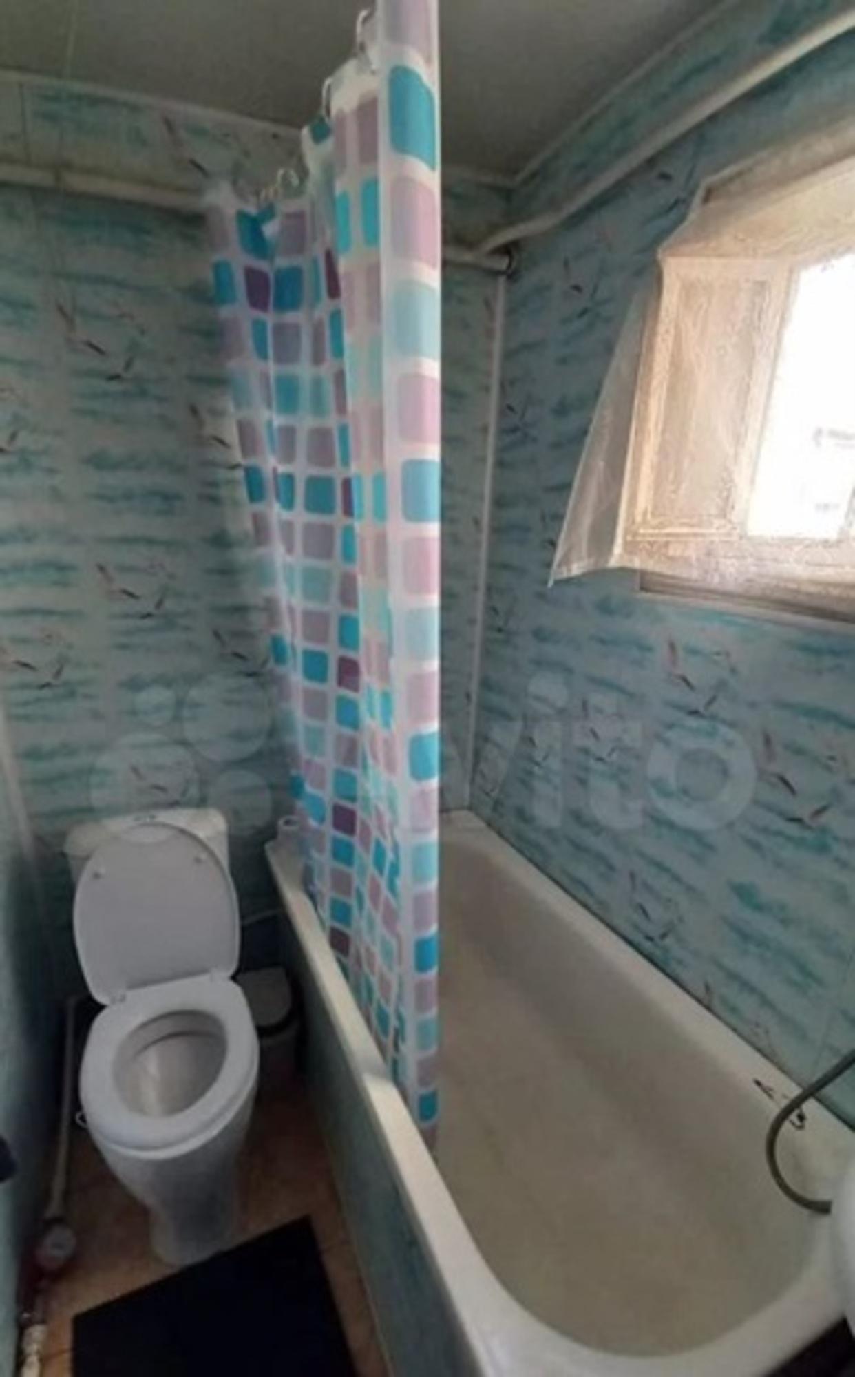 Купить дачу, дом, коттедж за 3 900 000 рублей на Газетный переулок, 789