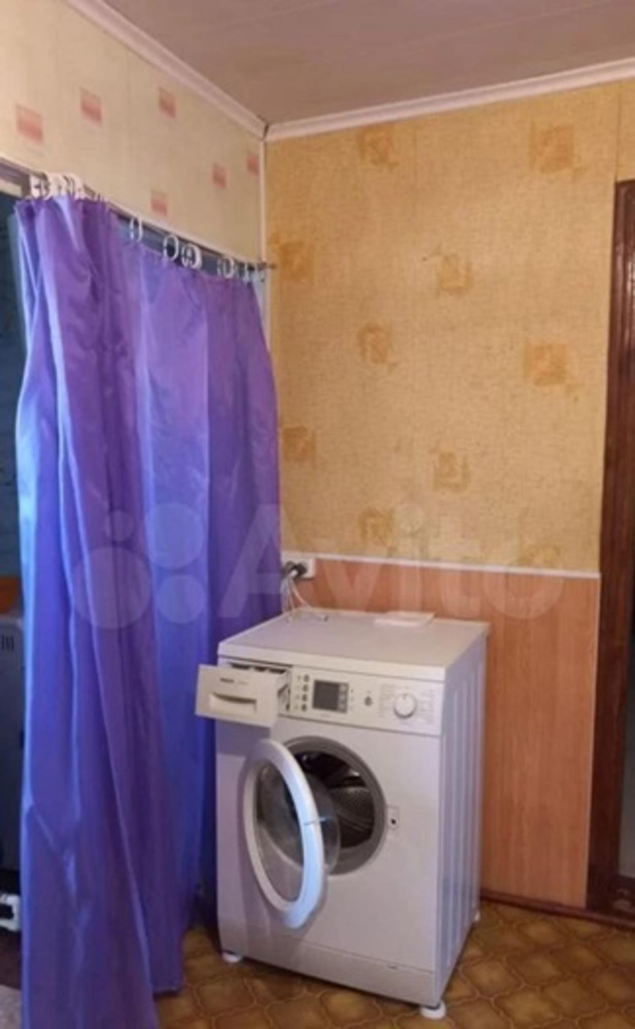 Купить дачу, дом, коттедж за 3 900 000 рублей на Газетный переулок, 789