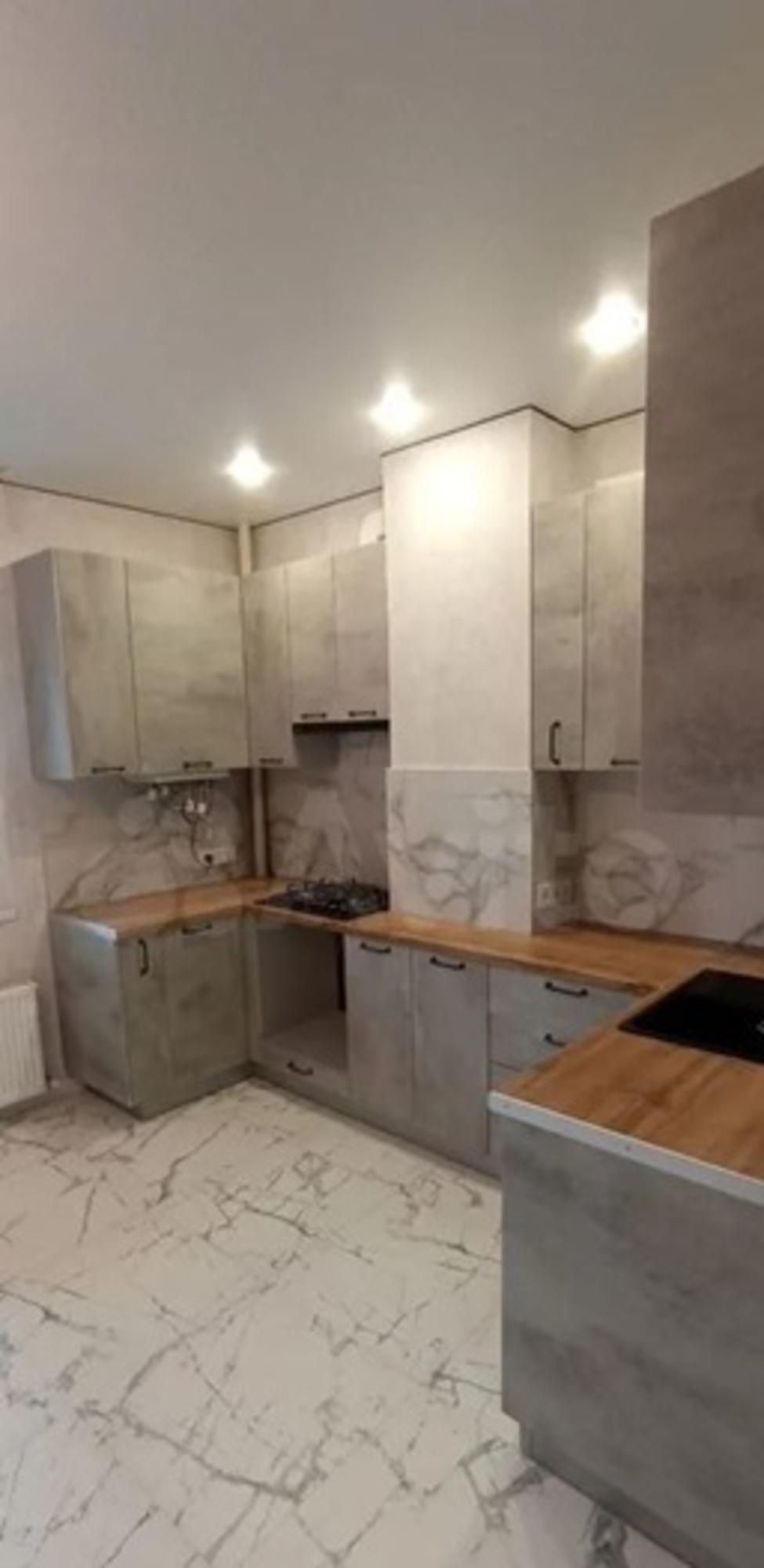 Купить квартиру за 4 450 000 рублей на Кулагина улица, 101