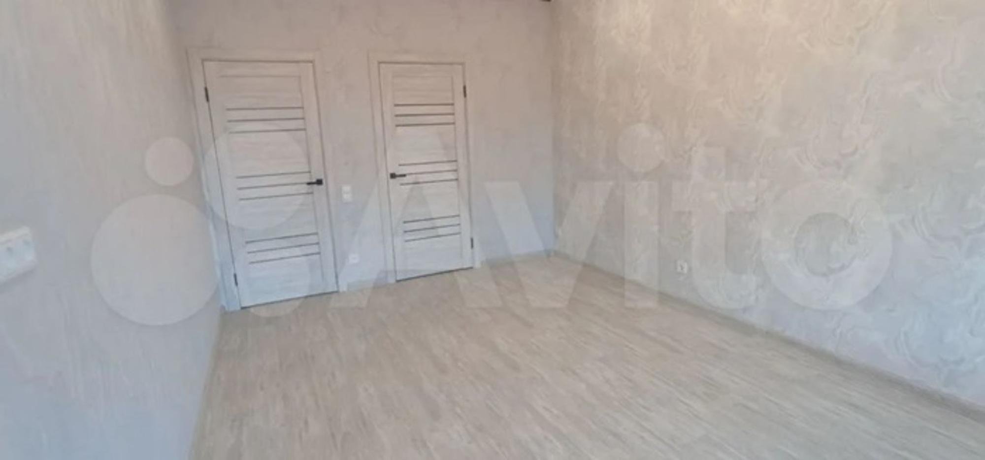 Купить квартиру за 4 450 000 рублей на Кулагина улица, 101