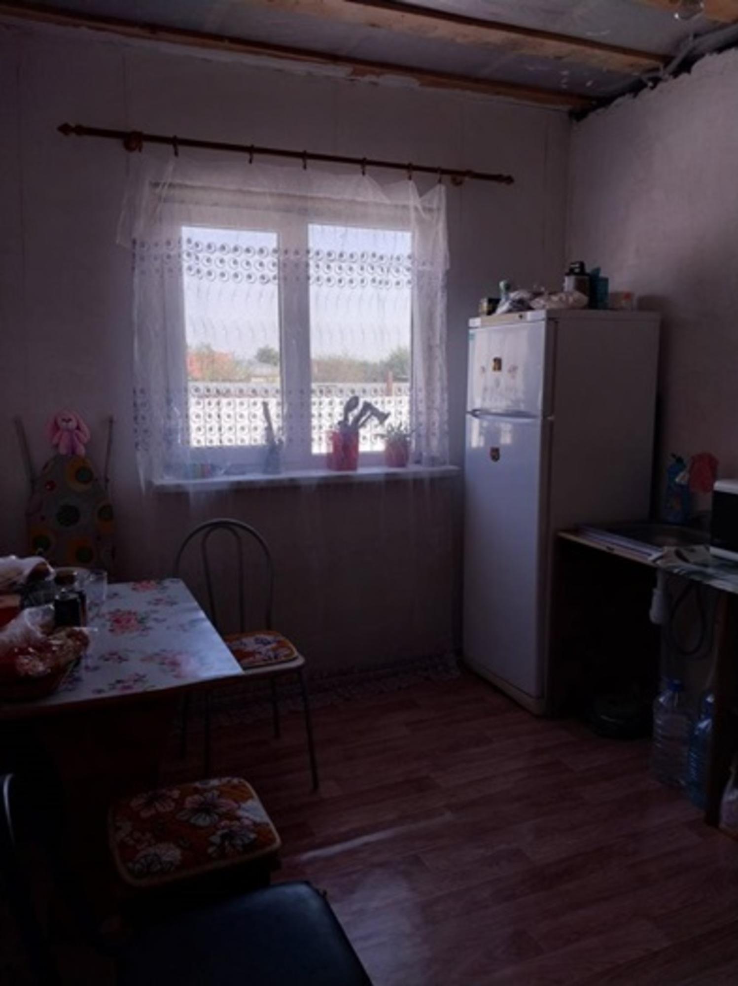 Купить дачу, дом, коттедж за 4 000 000 рублей на Юбилейная улица, 789