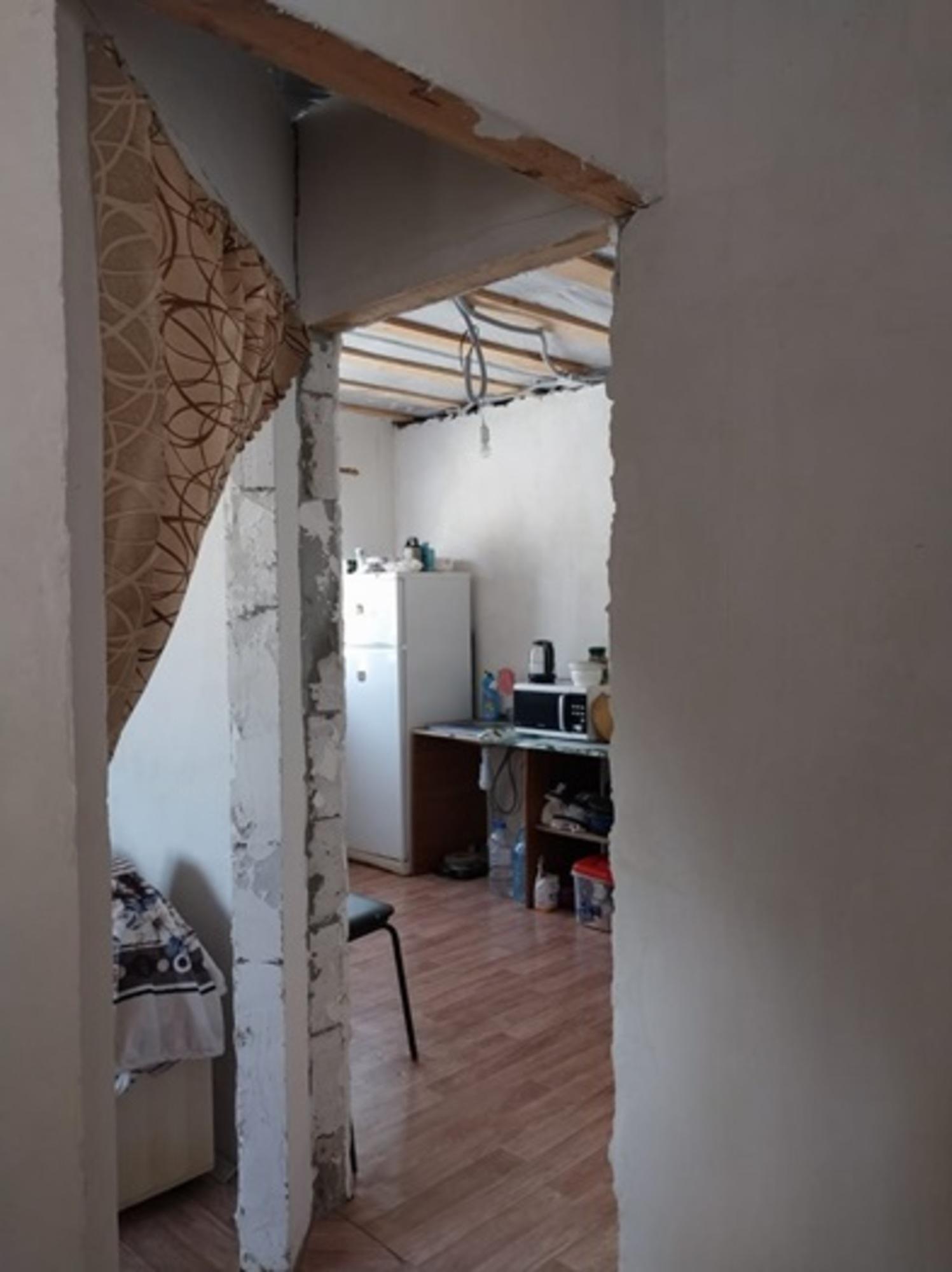 Купить дачу, дом, коттедж за 4 000 000 рублей на Юбилейная улица, 789