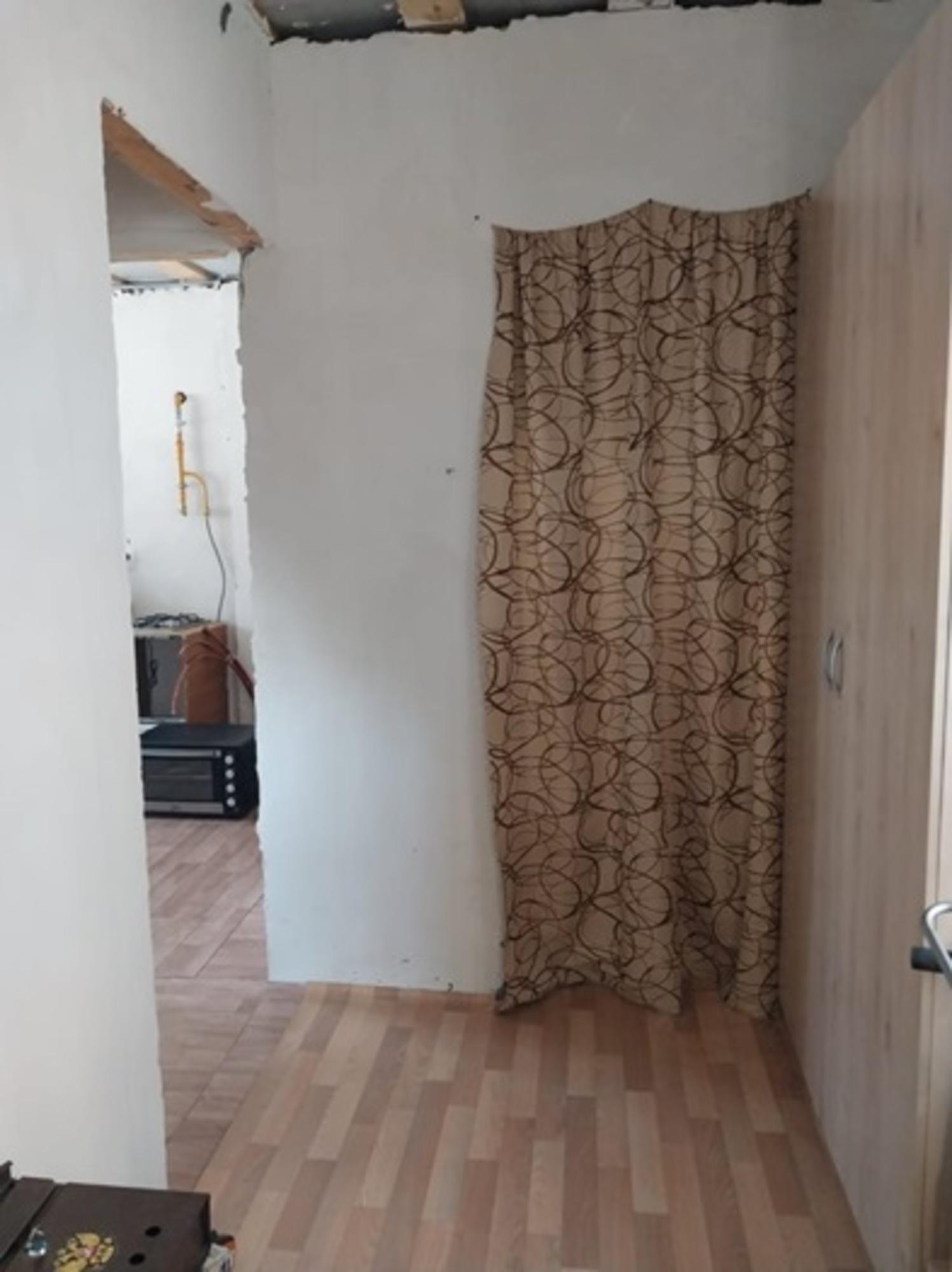 Купить дачу, дом, коттедж за 4 000 000 рублей на Юбилейная улица, 789