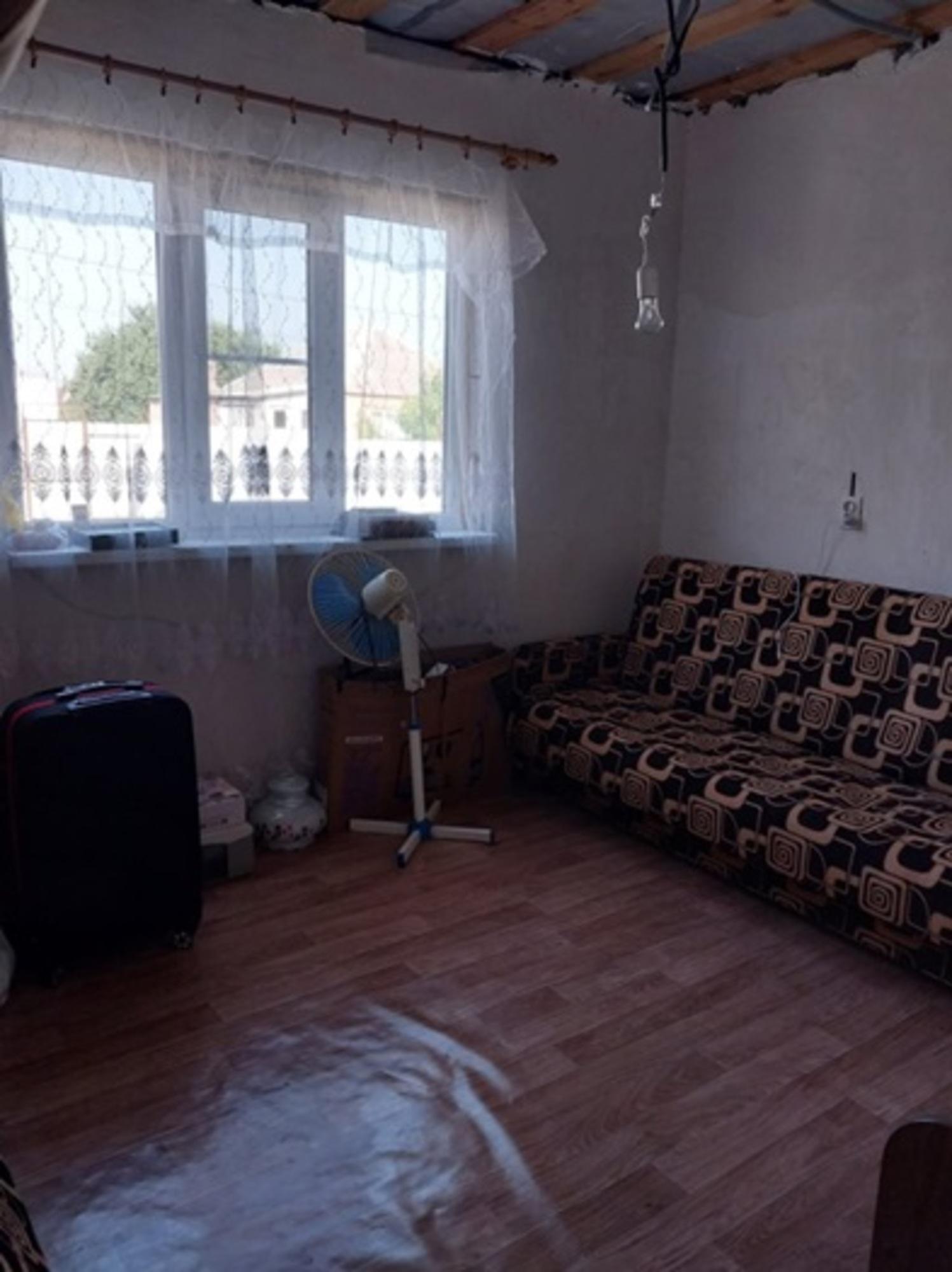 Купить дачу, дом, коттедж за 4 000 000 рублей на Юбилейная улица, 789