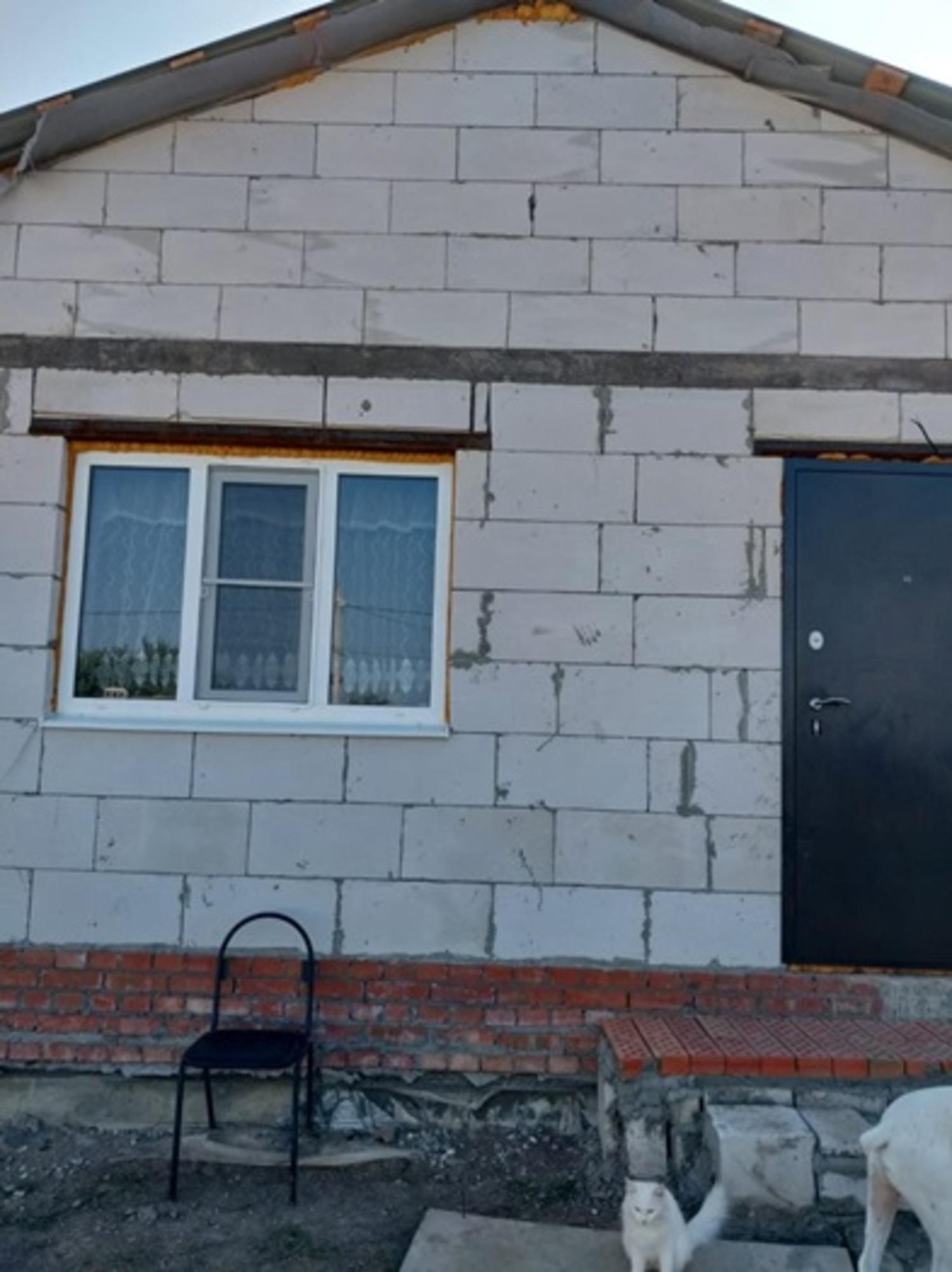 Купить дачу, дом, коттедж за 4 000 000 рублей на Юбилейная улица, 789
