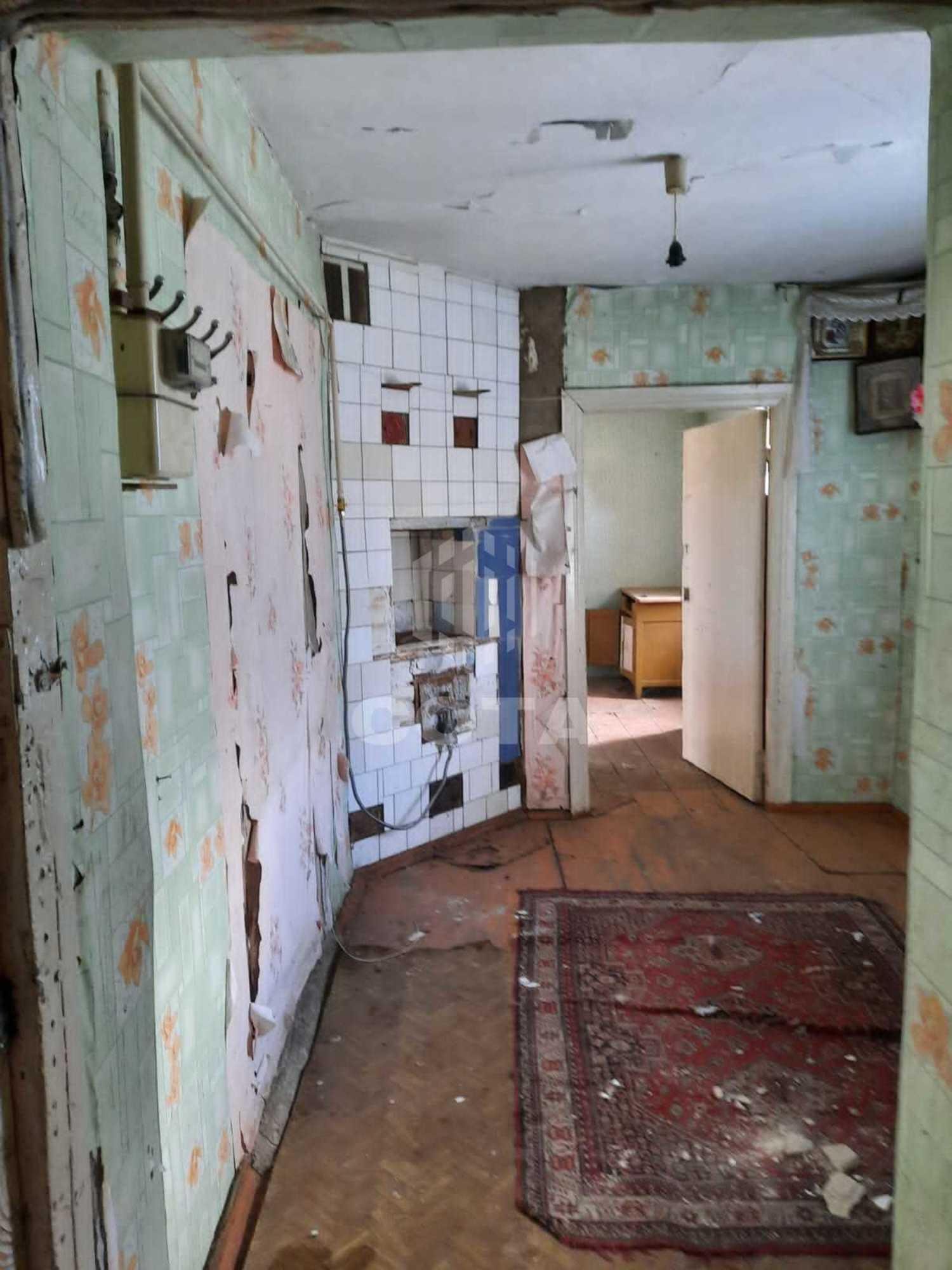 Купить дачу, дом, коттедж за 2 950 000 рублей на Плехановская улица, 142