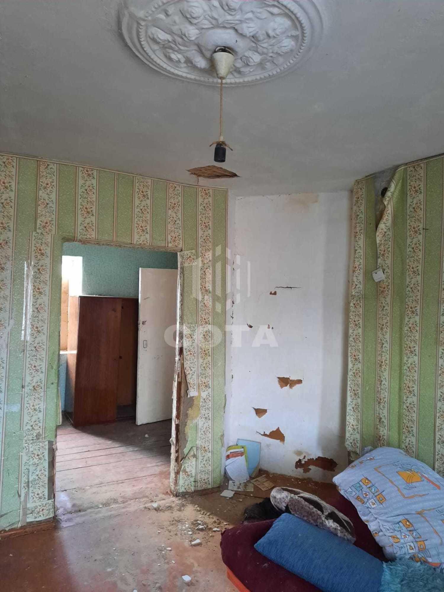 Купить дачу, дом, коттедж за 2 950 000 рублей на Плехановская улица, 142