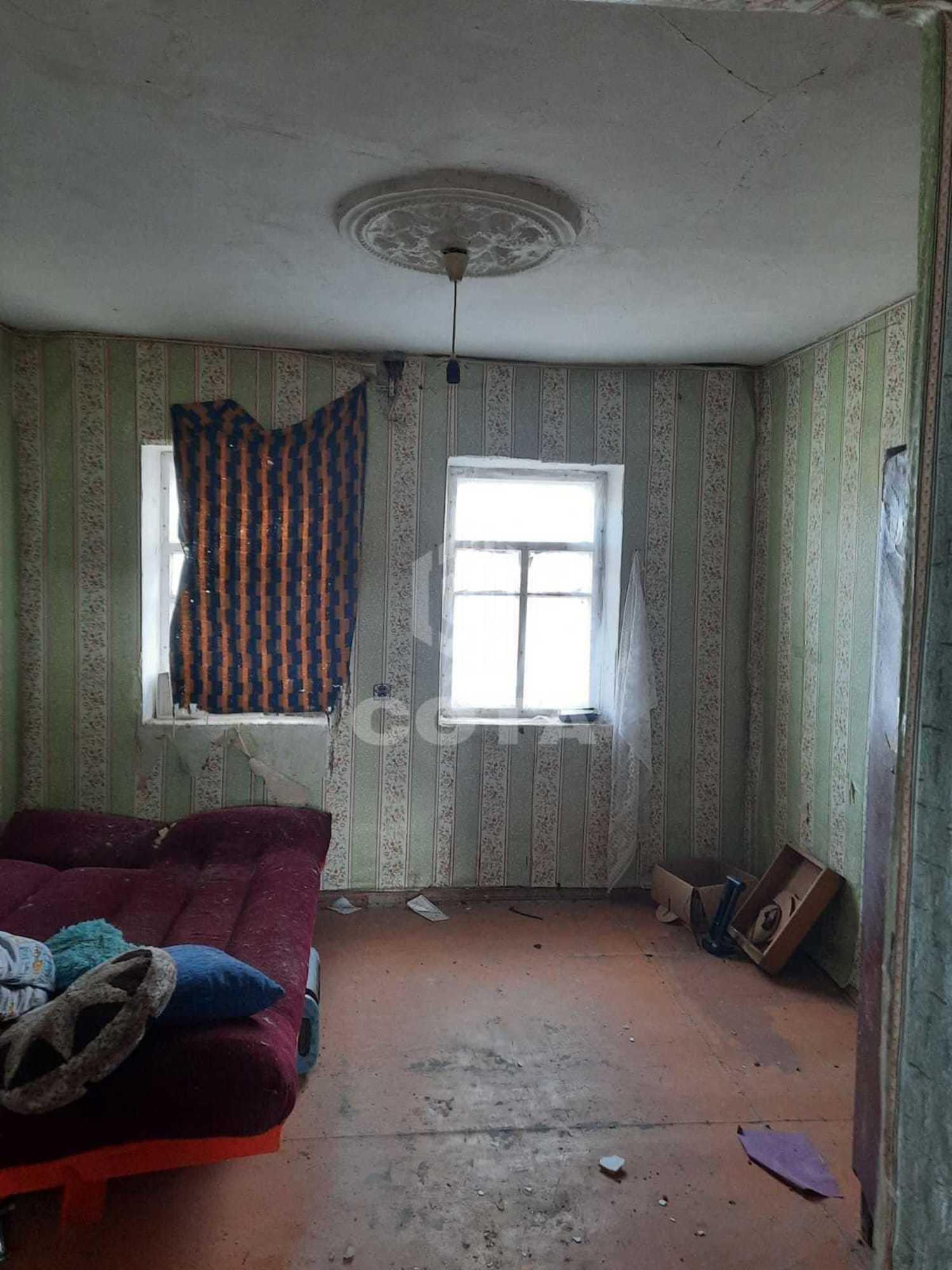 Купить дачу, дом, коттедж за 2 950 000 рублей на Плехановская улица, 142
