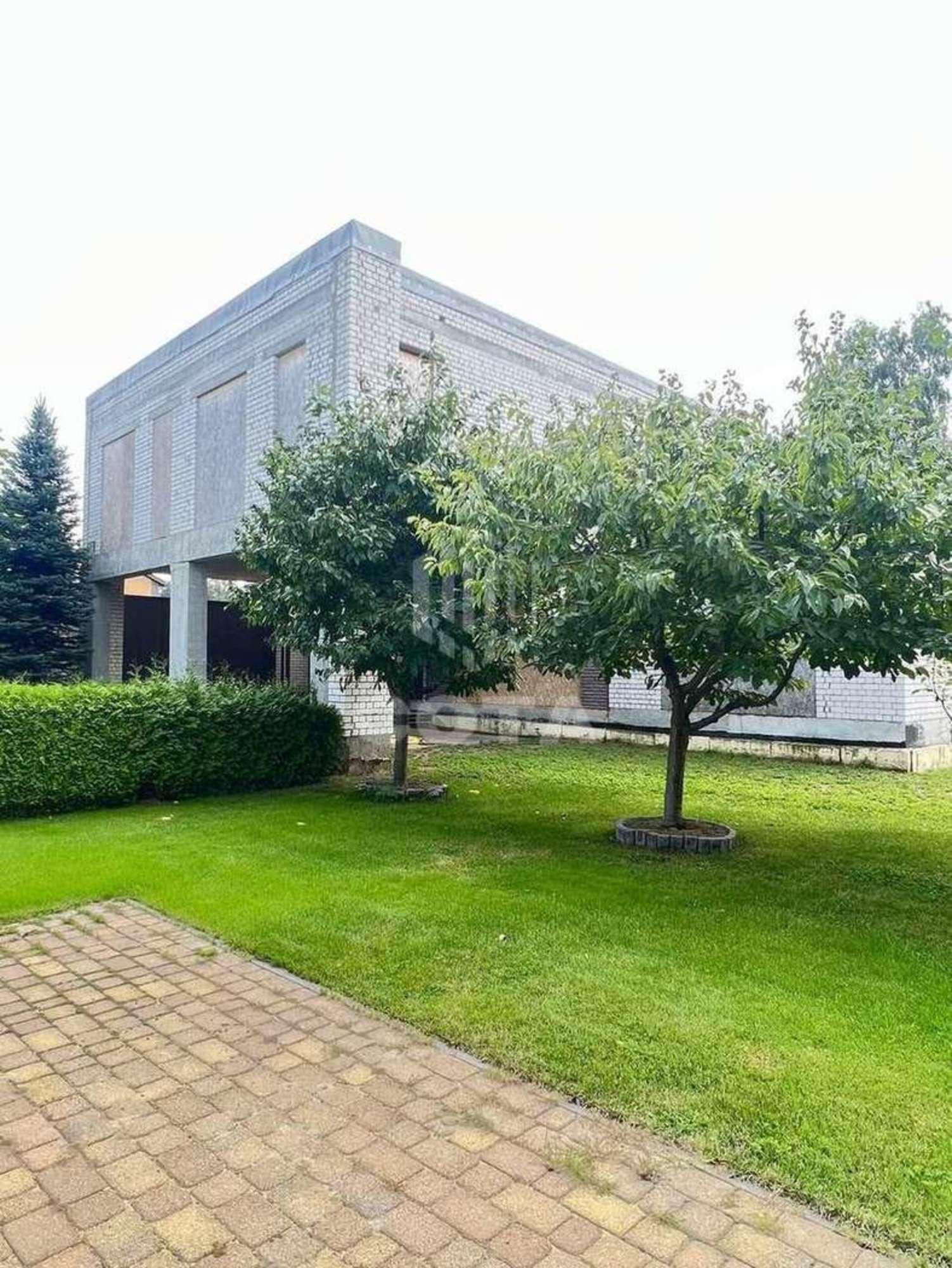 Купить дачу, дом, коттедж за 12 500 000 рублей на Сосновая улица, 7