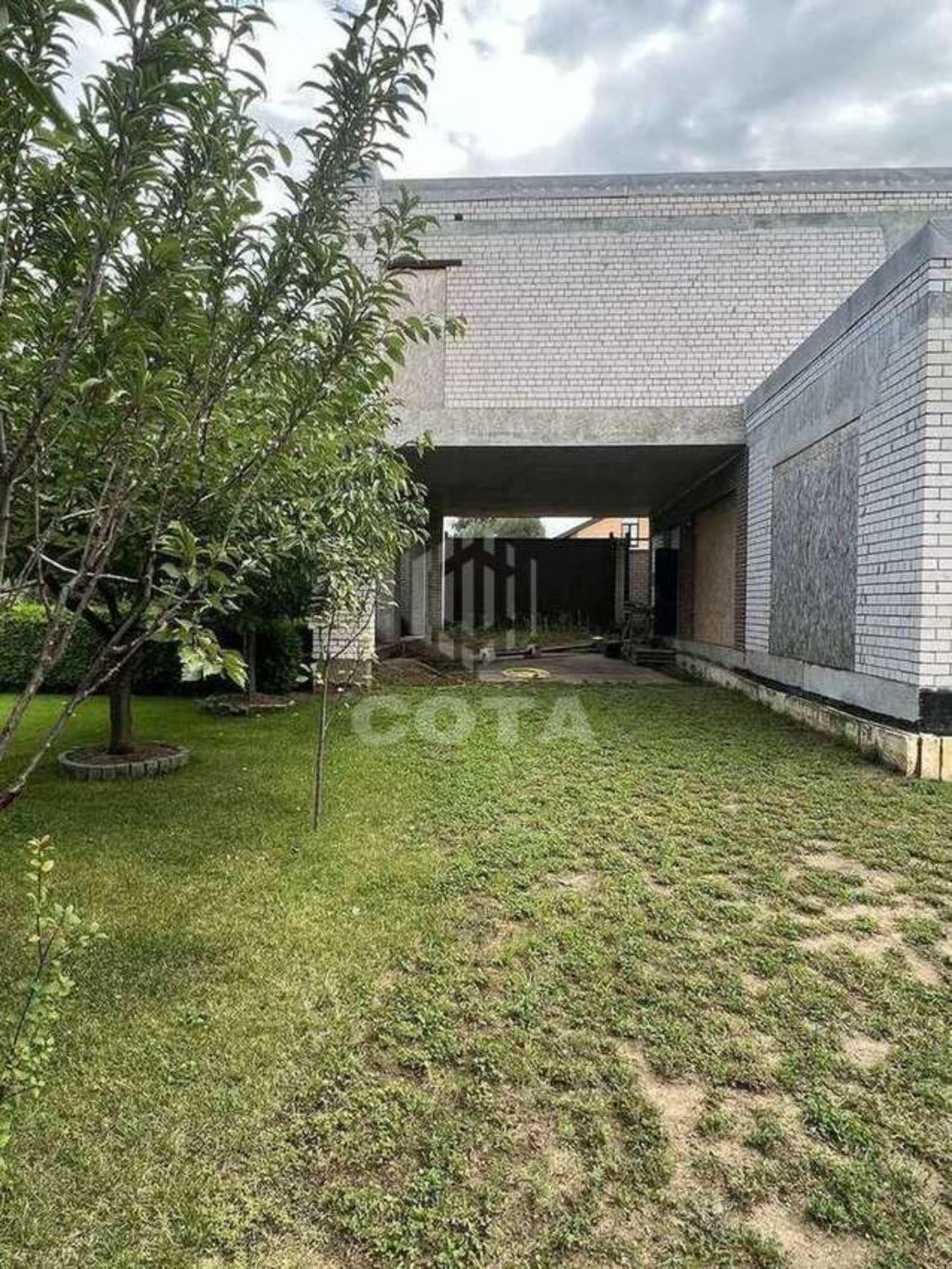 Купить дачу, дом, коттедж за 12 500 000 рублей на Сосновая улица, 7