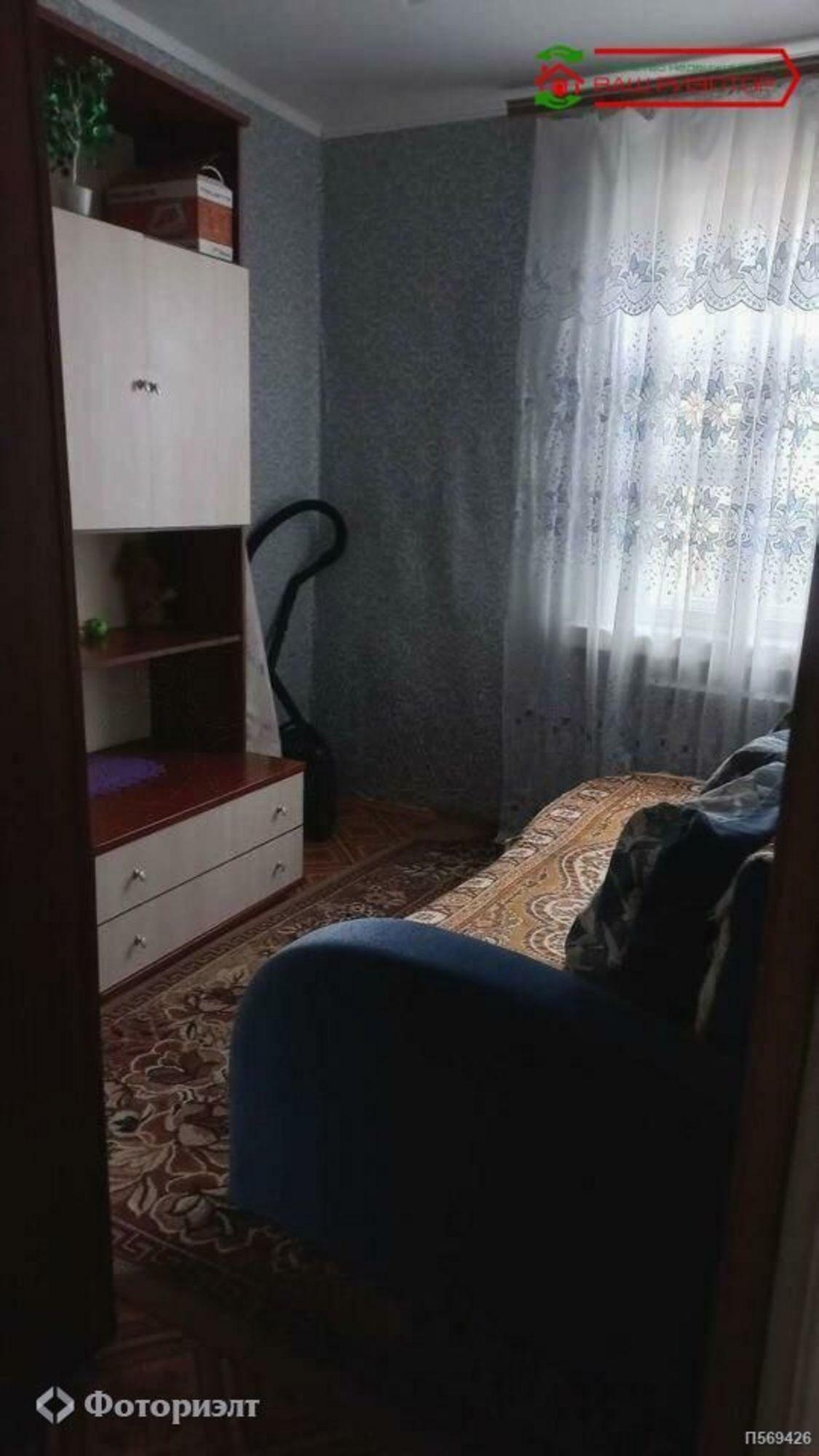 Купить дачу, дом, коттедж за 1 900 000 рублей на Шелковичная ул, 98