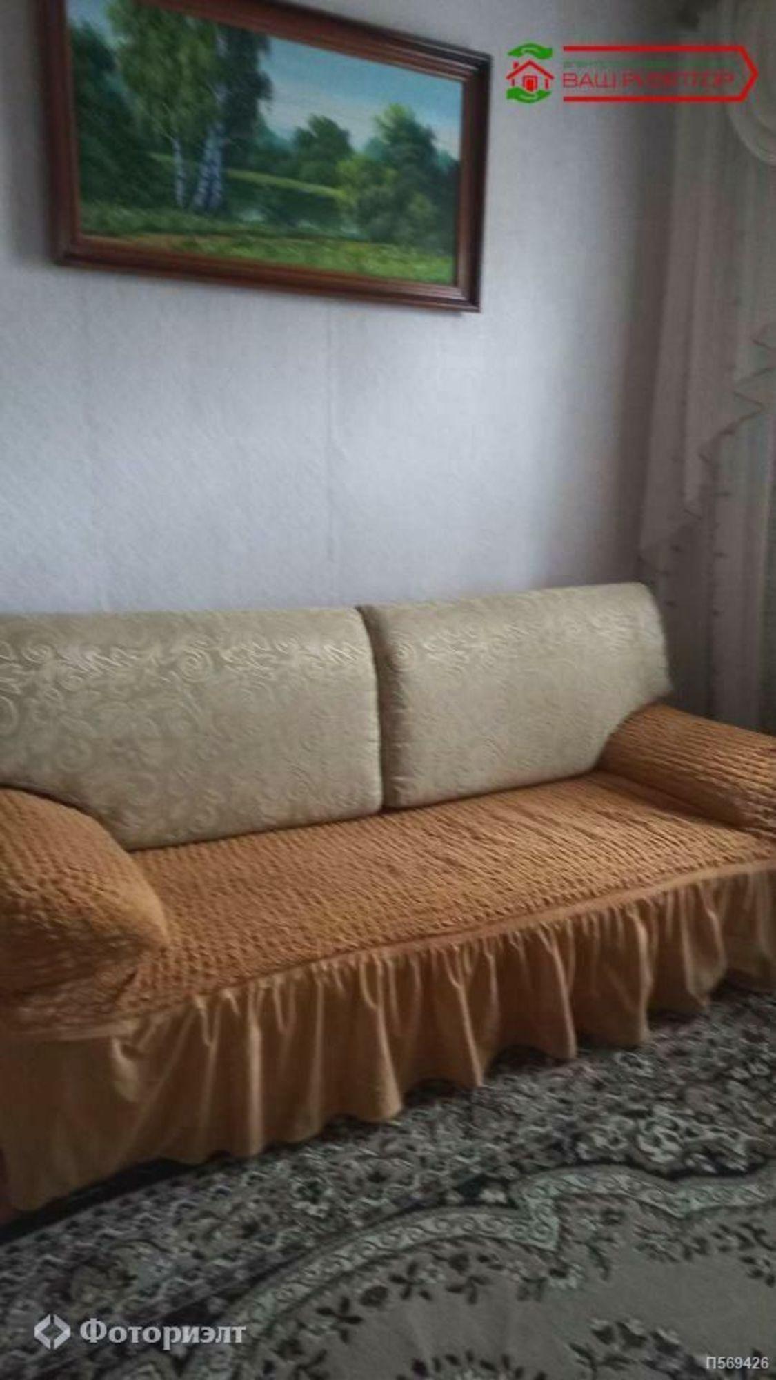Купить дачу, дом, коттедж за 1 900 000 рублей на Шелковичная ул, 98
