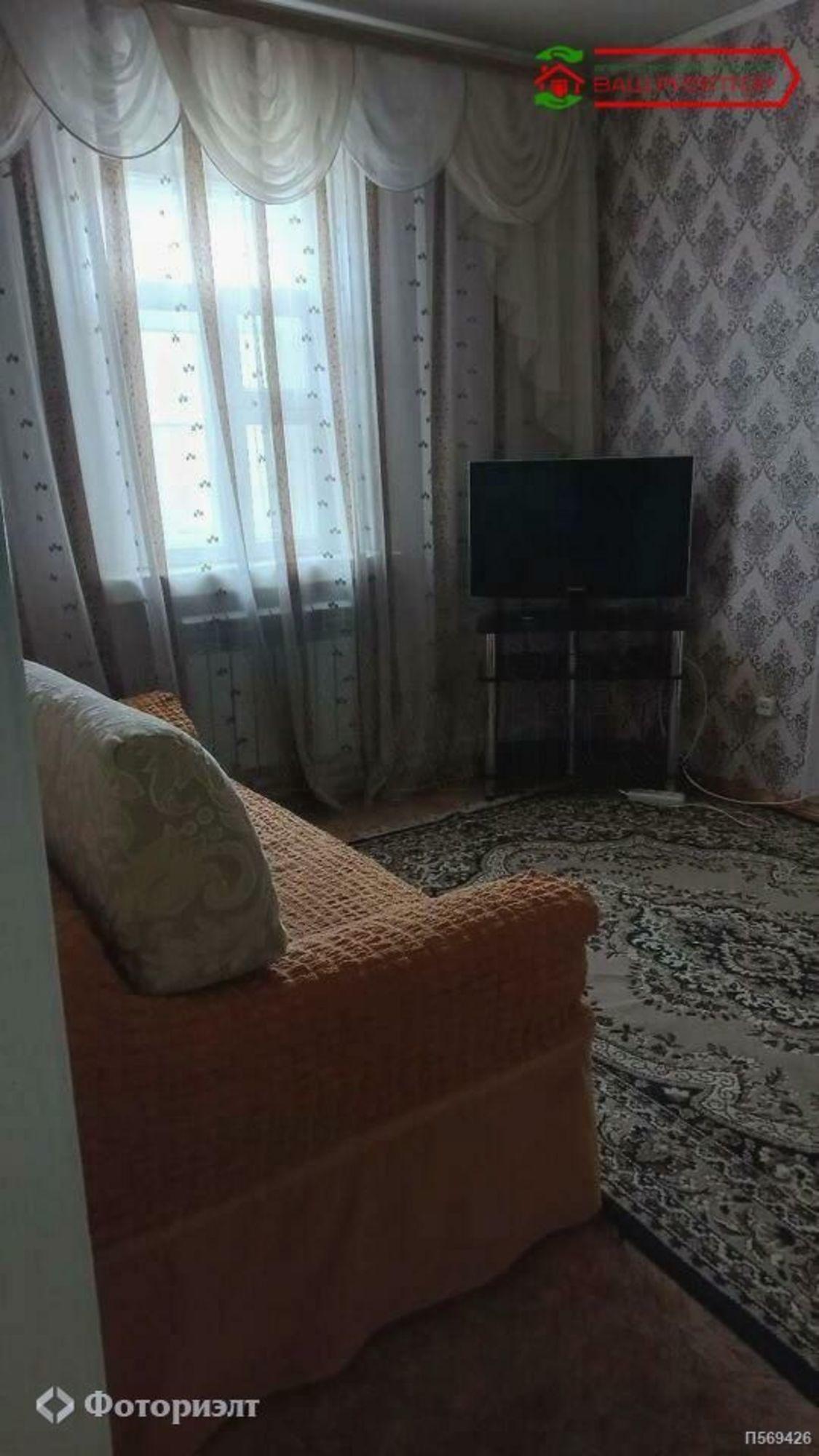 Купить дачу, дом, коттедж за 1 900 000 рублей на Шелковичная ул, 98