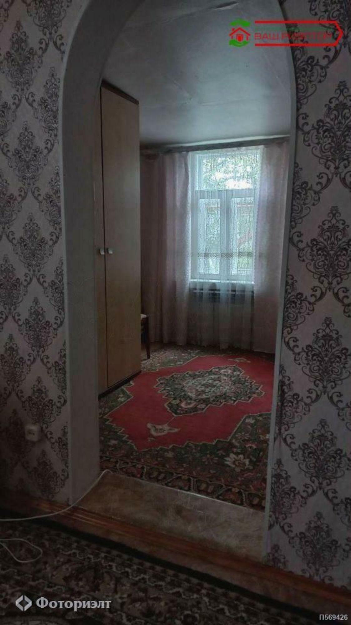 Купить дачу, дом, коттедж за 1 900 000 рублей на Шелковичная ул, 98