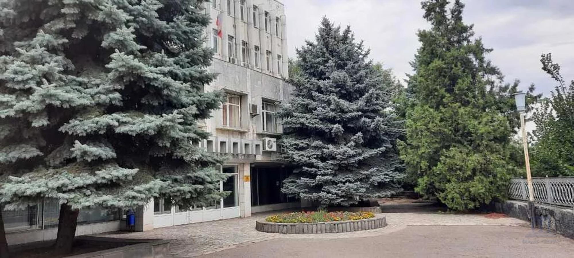 Сдать офис, помещение под офис за 1 398 000 рублей на 14-я Линия, 88