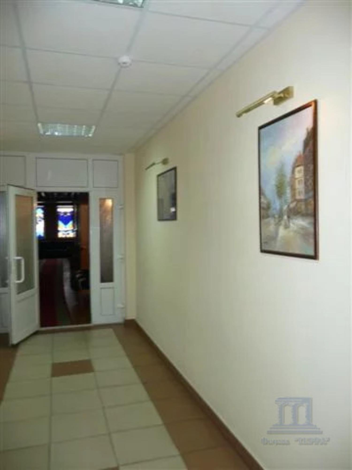 Сдать офис, помещение под офис за 1 398 000 рублей на 14-я Линия, 88