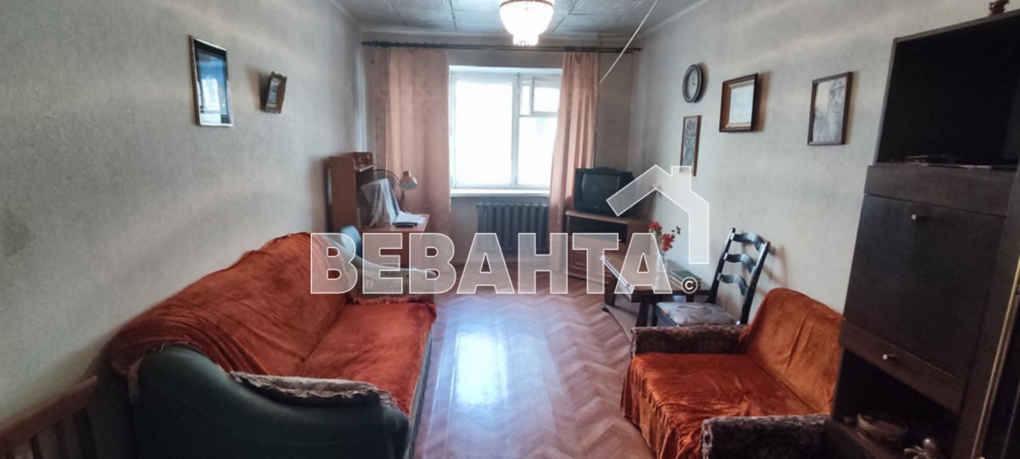 Купить квартиру за 6 600 000 рублей на Свердлова,
          57