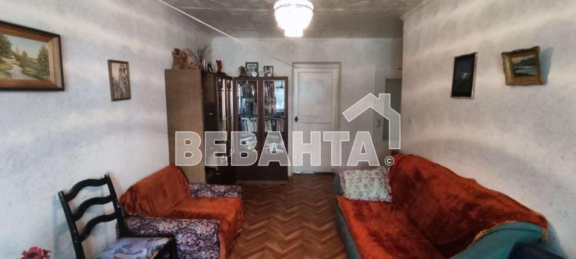 Купить квартиру за 6 600 000 рублей на Свердлова,
          57