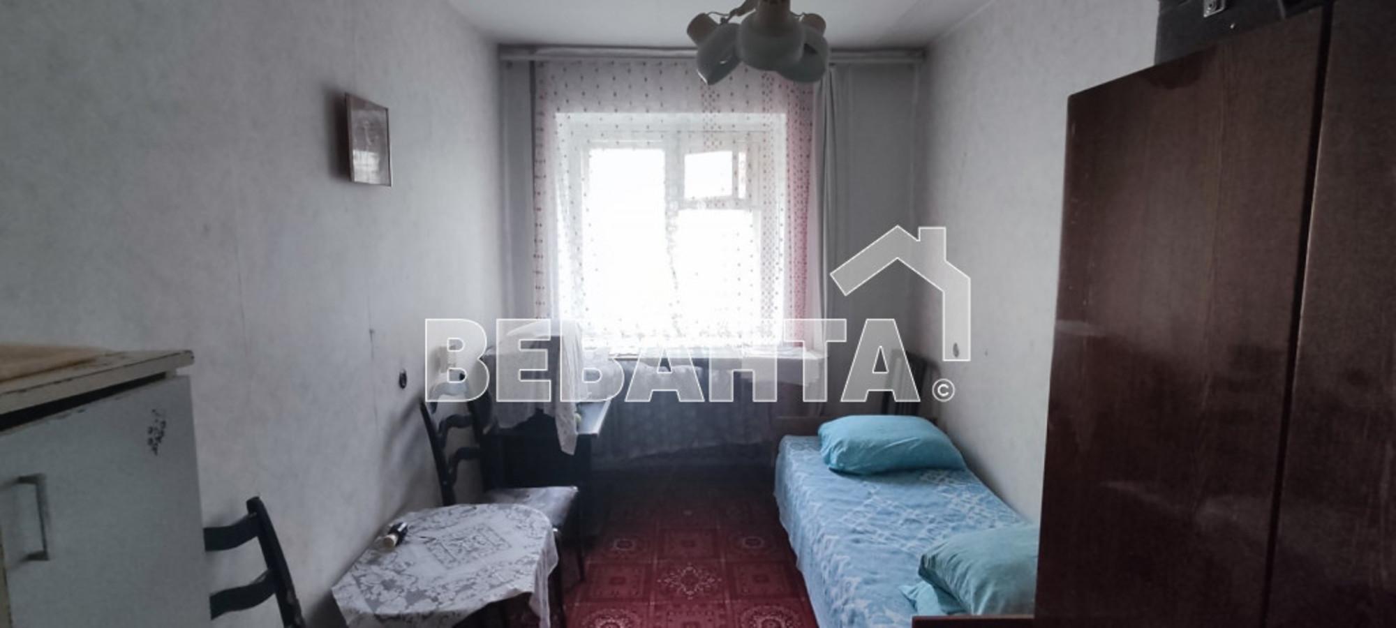 Купить квартиру за 6 600 000 рублей на Свердлова,
          57