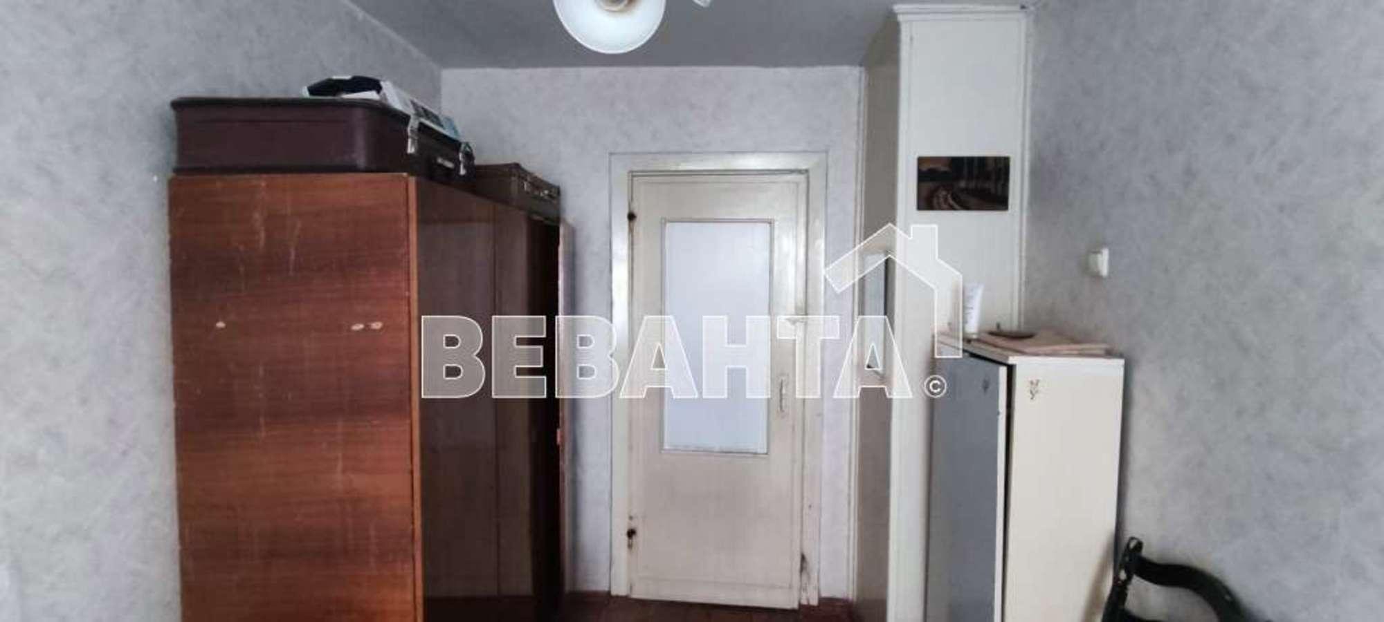 Купить квартиру за 6 600 000 рублей на Свердлова,
          57
