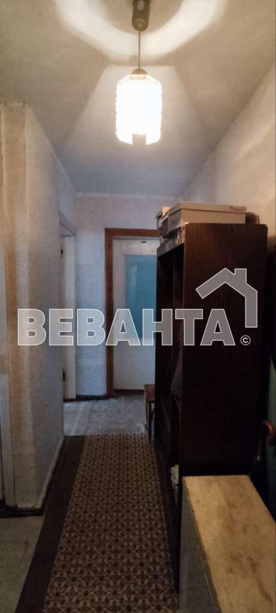 Купить квартиру за 6 600 000 рублей на Свердлова,
          57